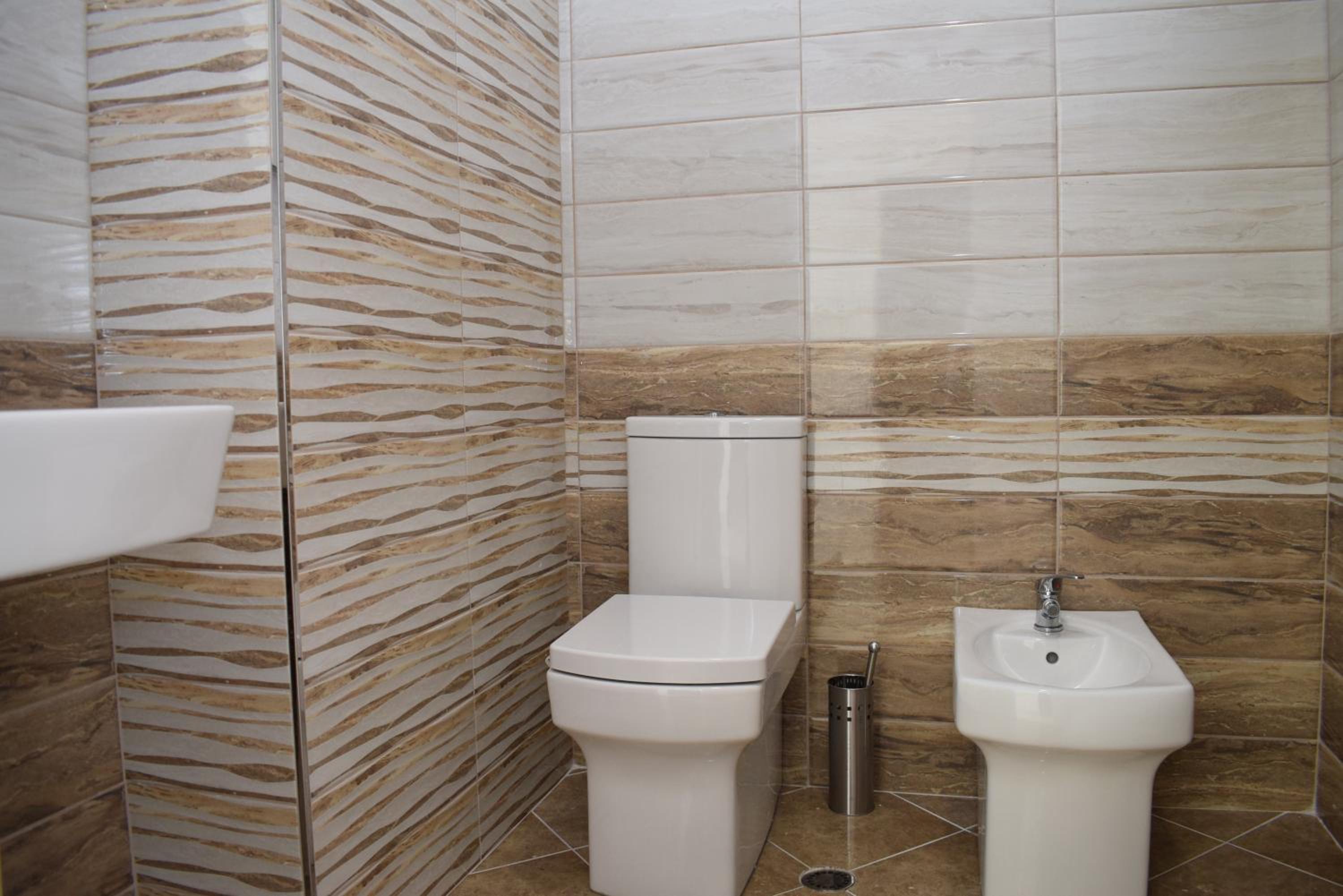 Brisa del Mar Beachfront Apartments