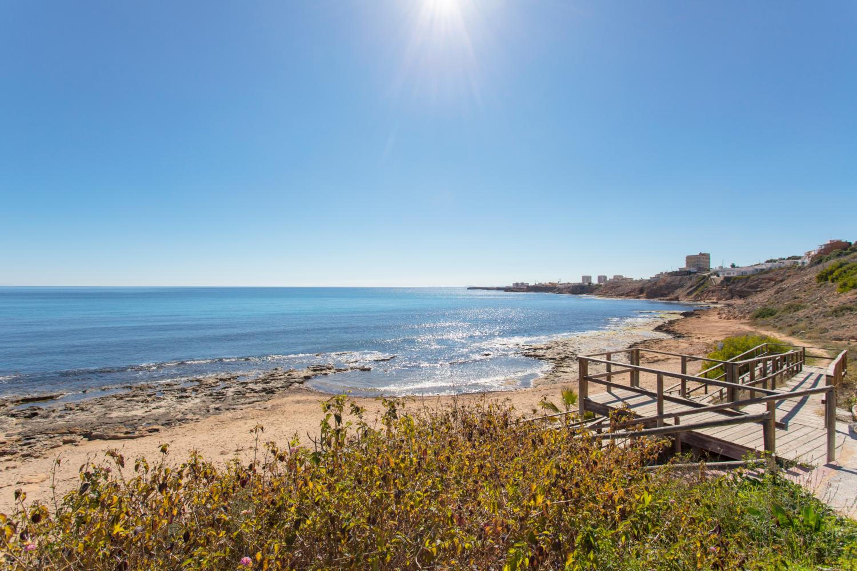 HE Cabo Cervera view 2