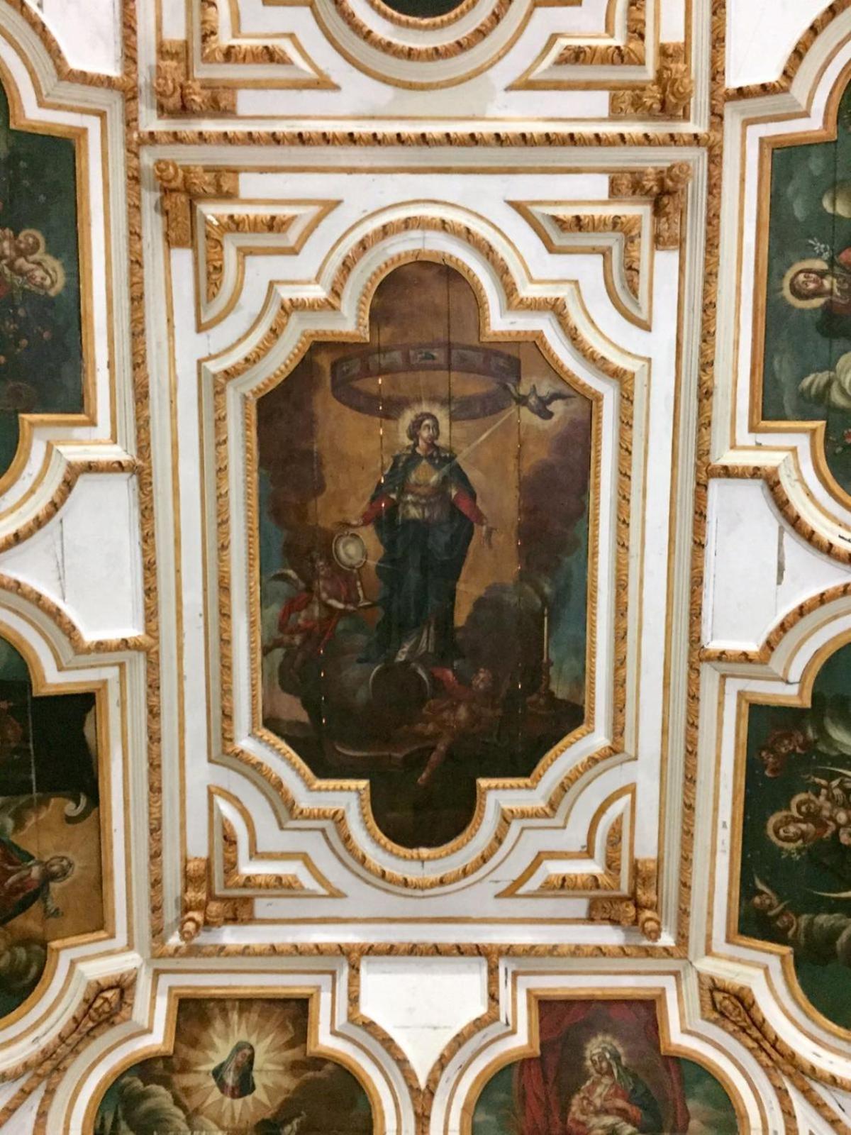 Photo 41