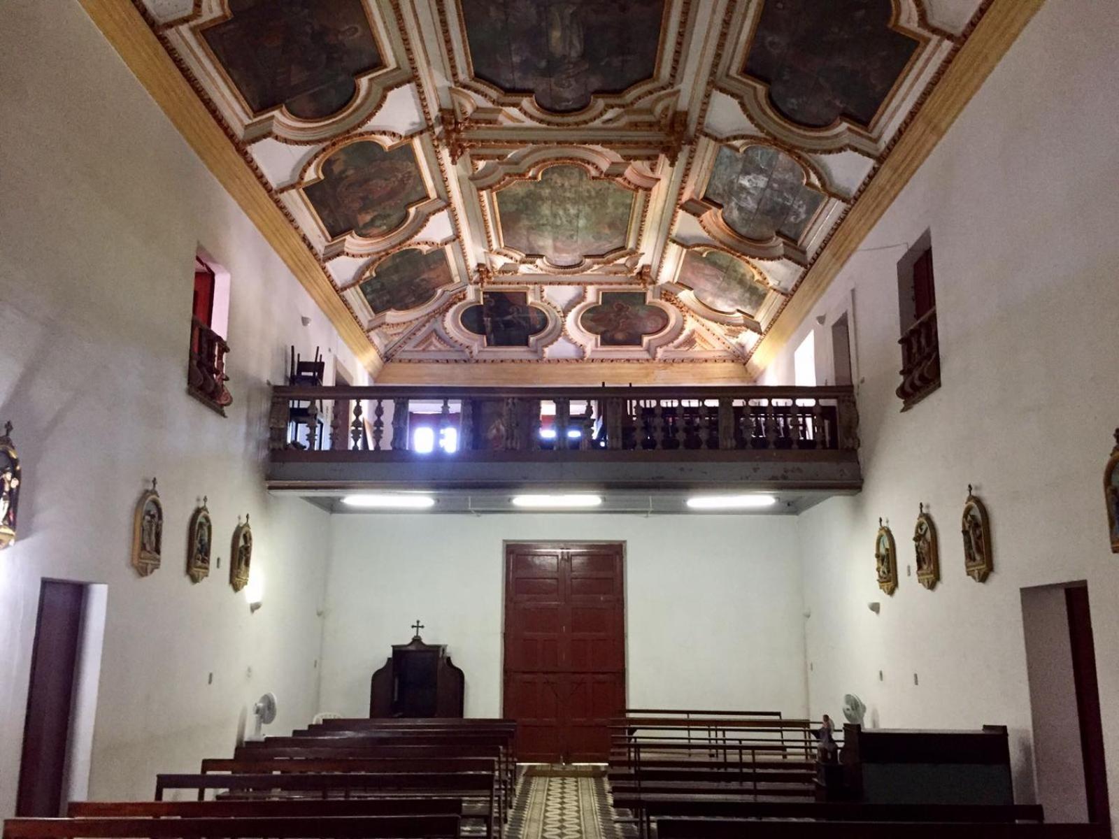 Photo 38