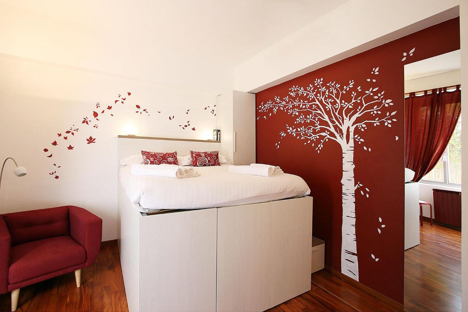 Suite Fiera Milano City