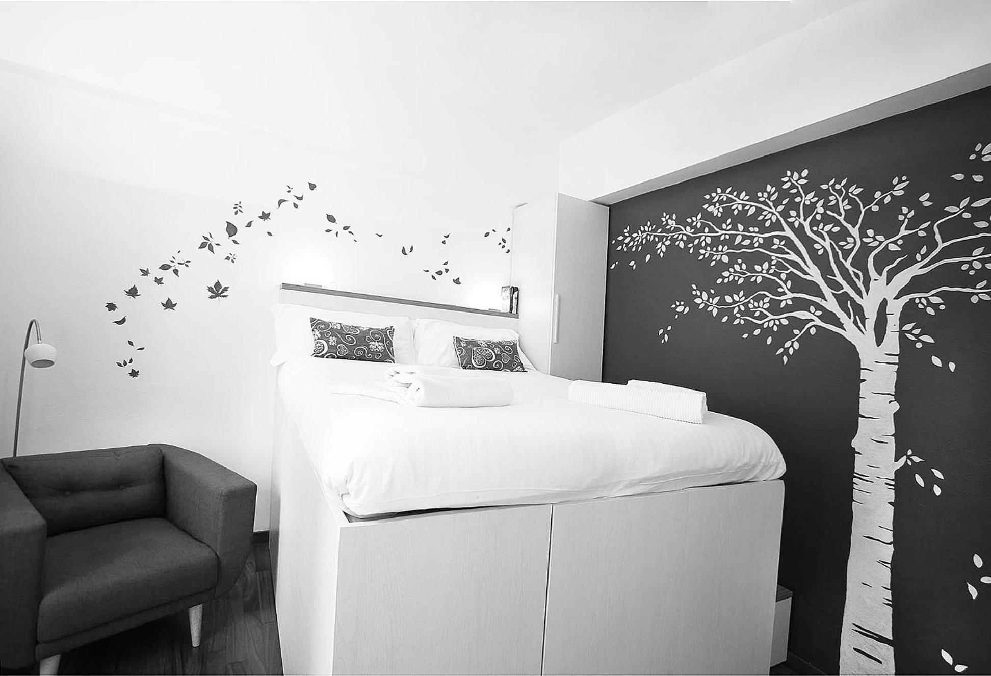 Suite Fiera Milano City