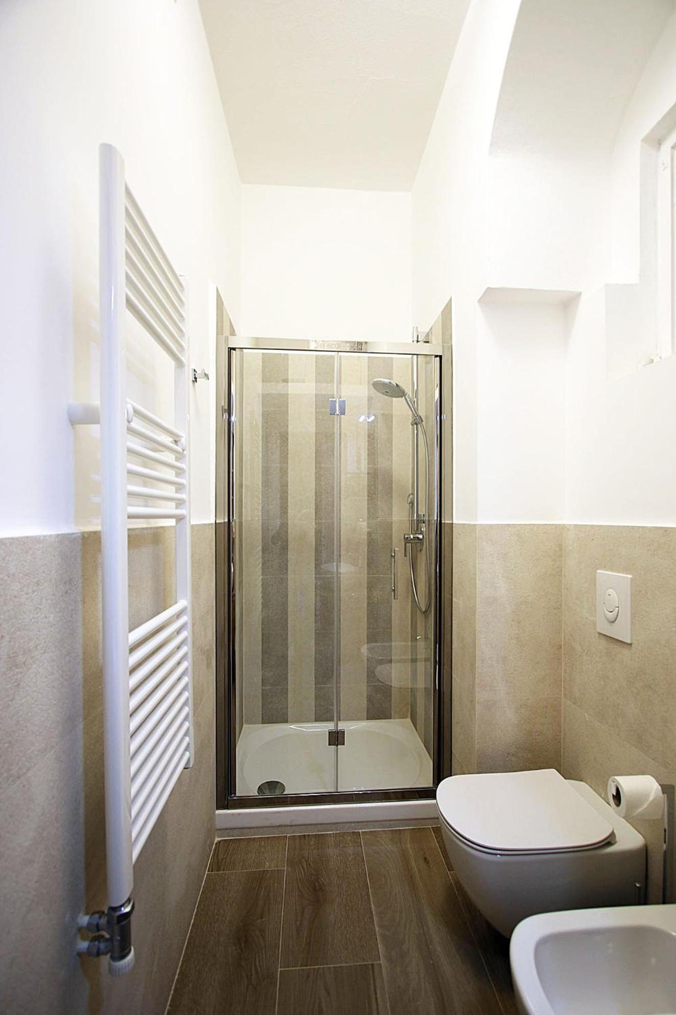 Suite Fiera Milano City