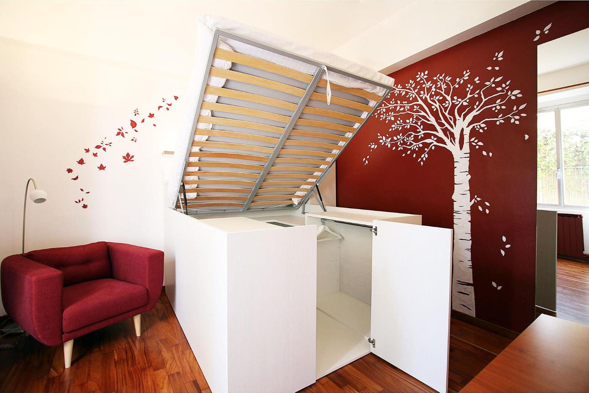 Suite Fiera Milano City