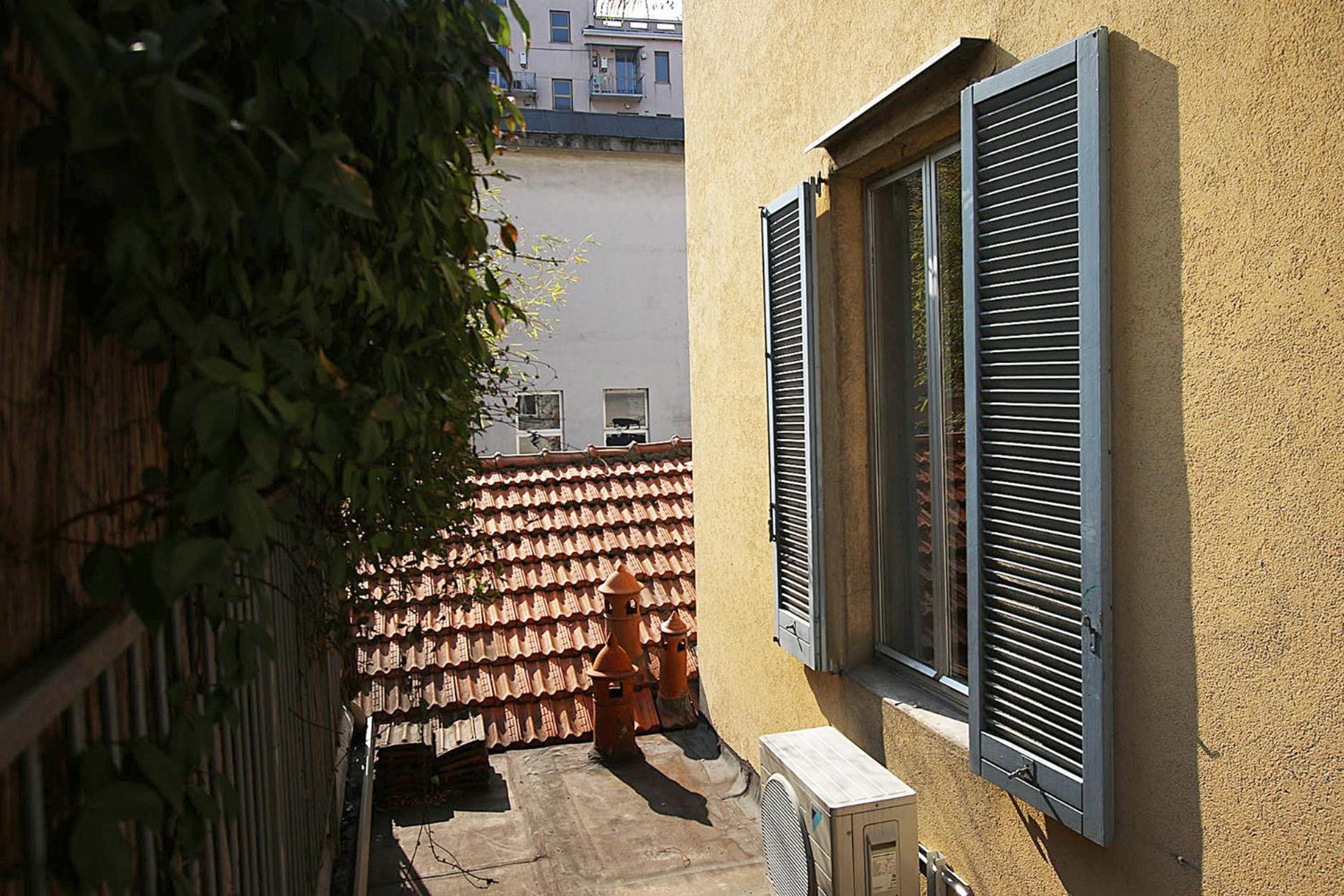 Suite Fiera Milano City