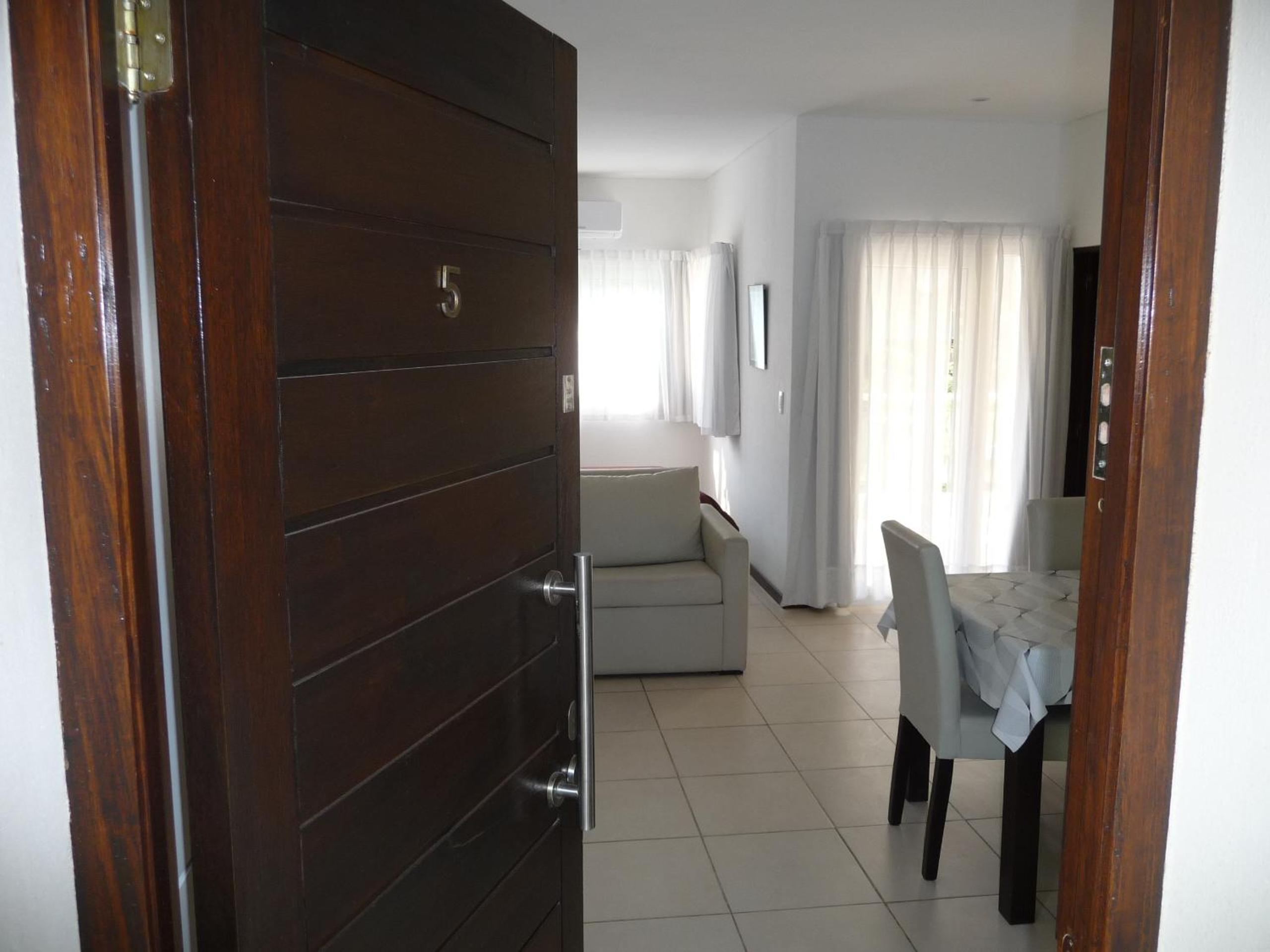 Rincón Del Golf
