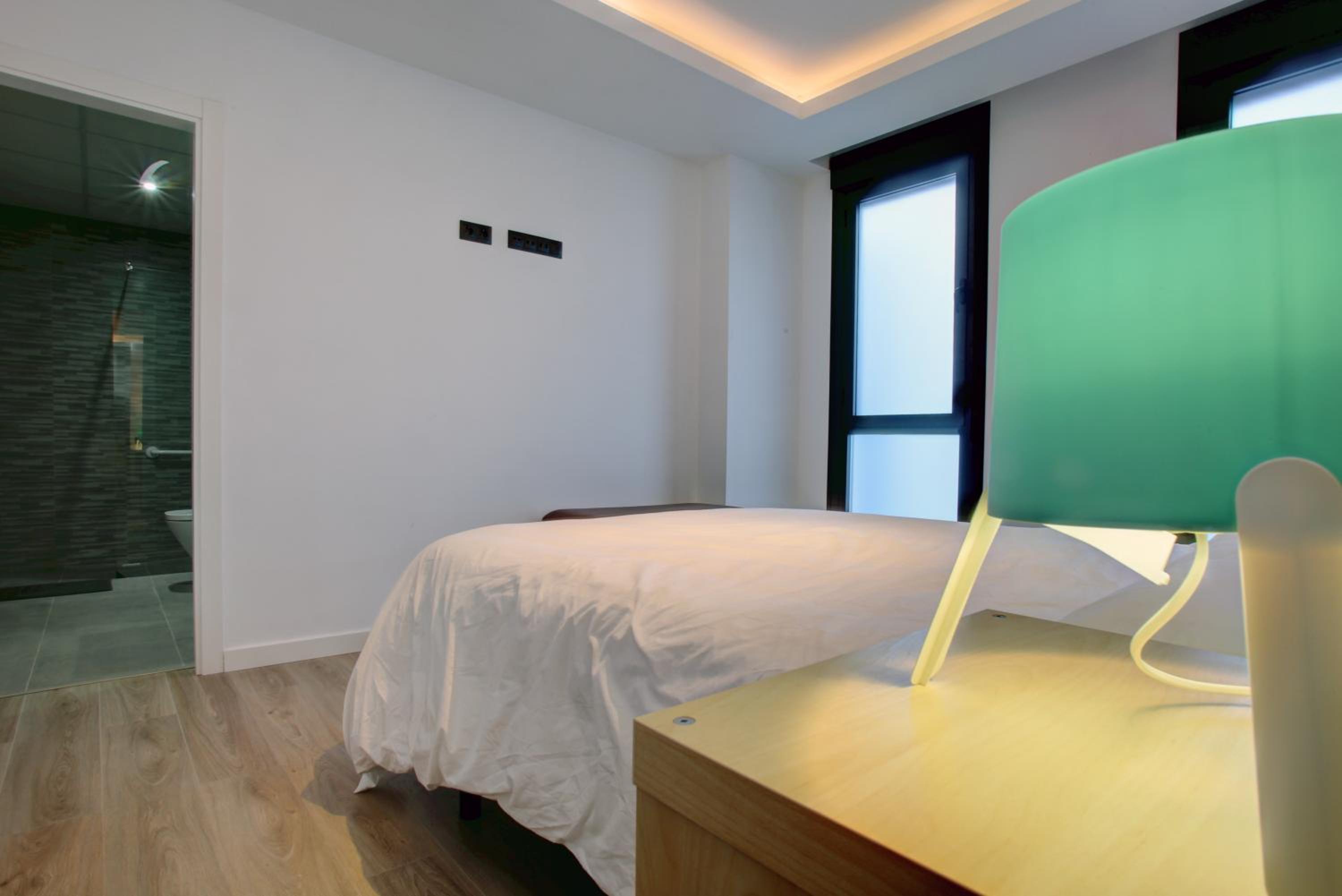 Photo 50