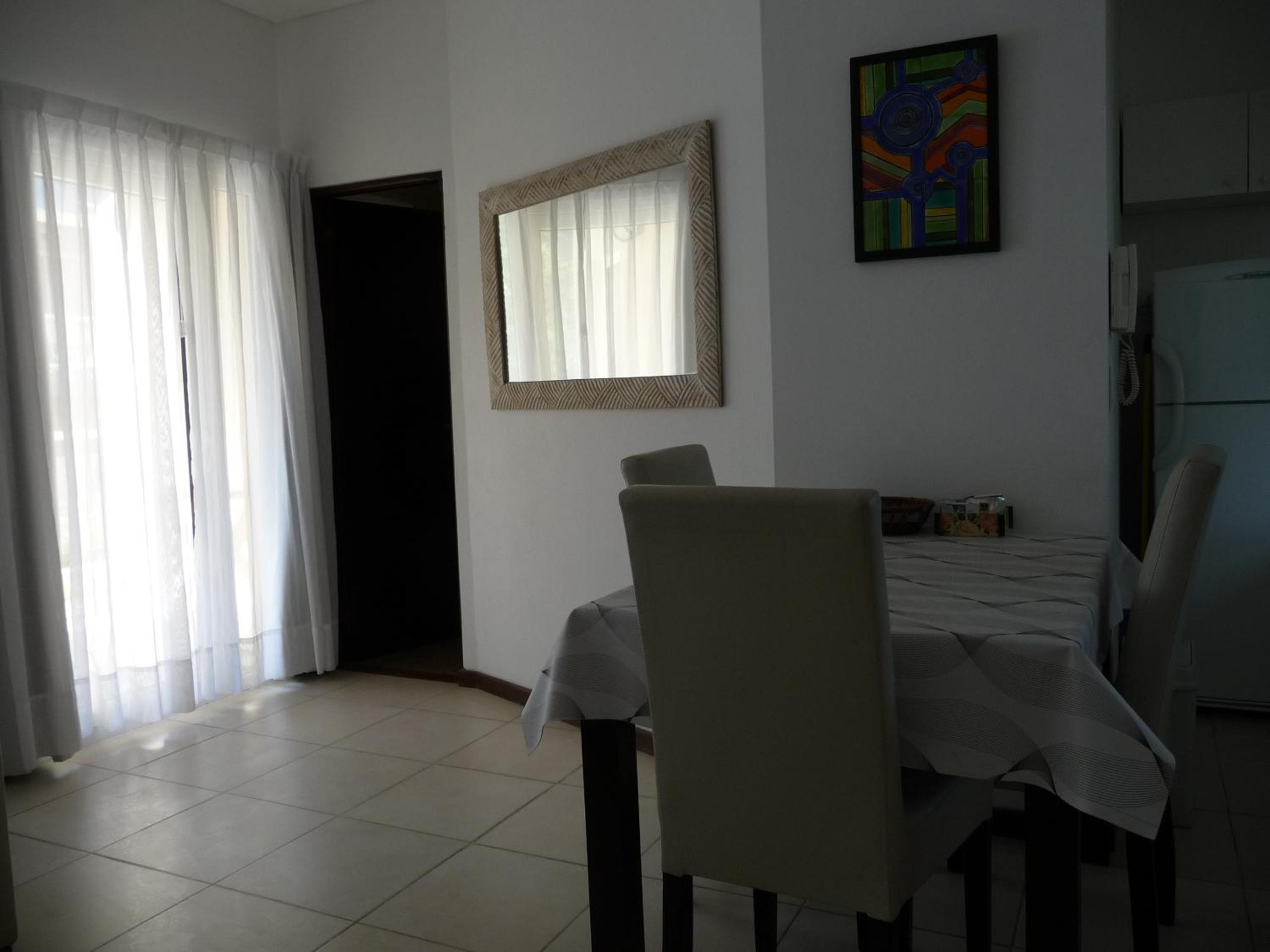Rincón Del Golf