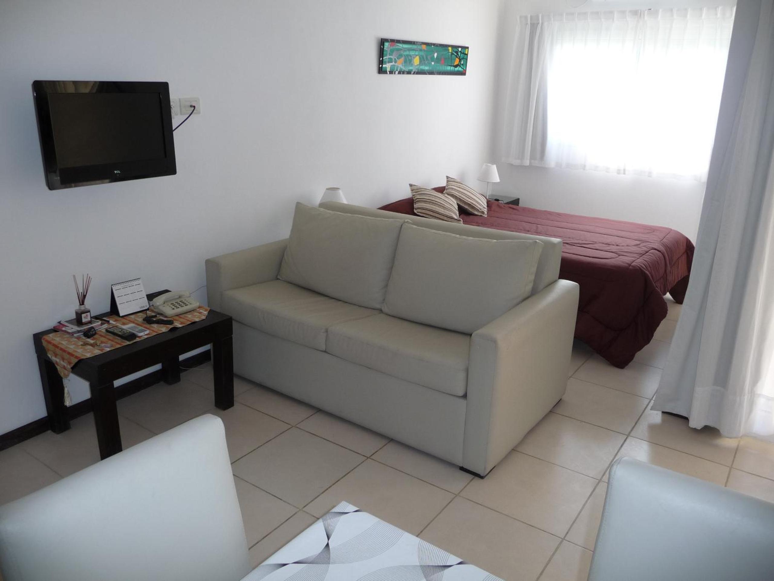 Rincón Del Golf