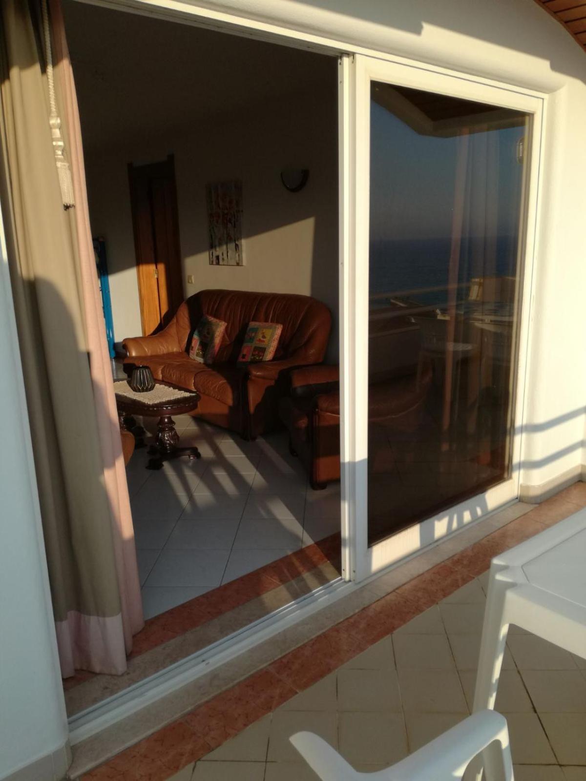 Apartamento Varandas do Mar, Praia dos Pescadores, Albufeira view 2