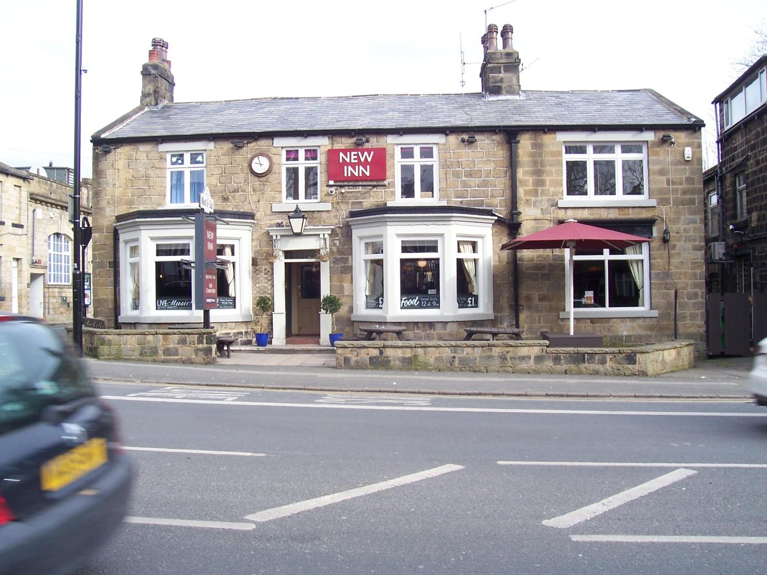 Photo 20