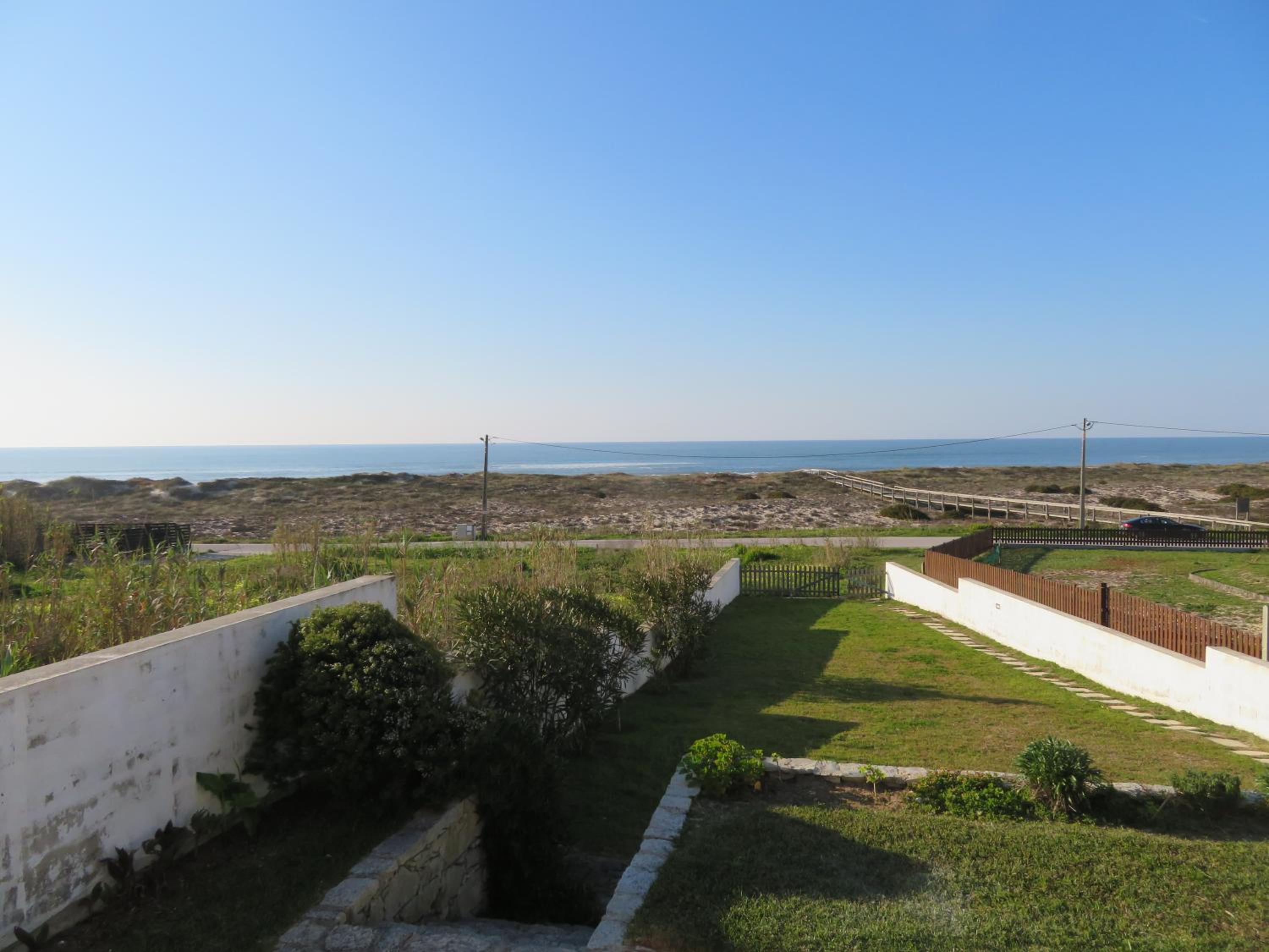 Casa da Murtinheira