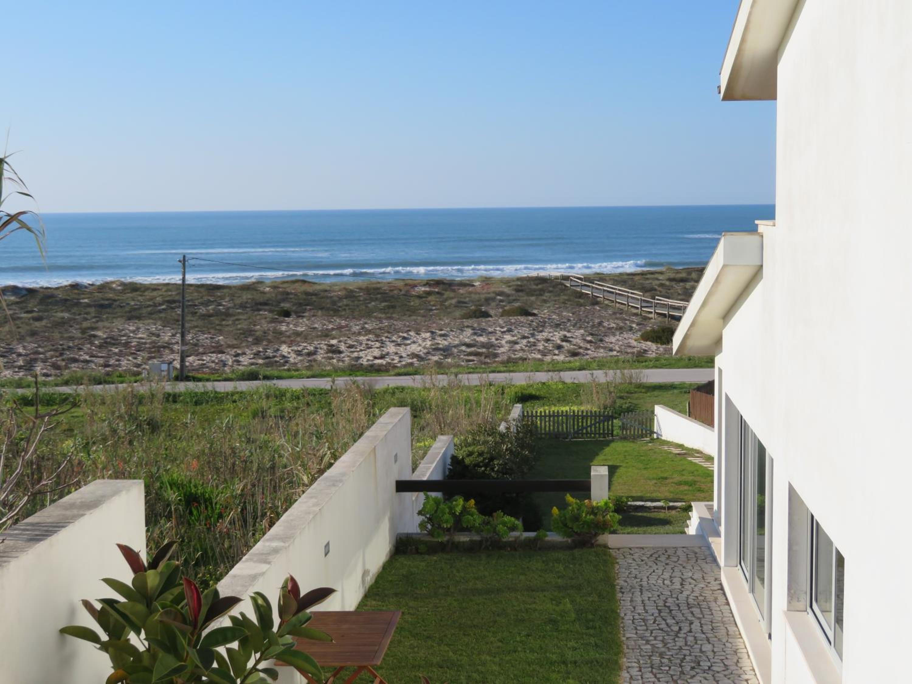 Casa da Murtinheira