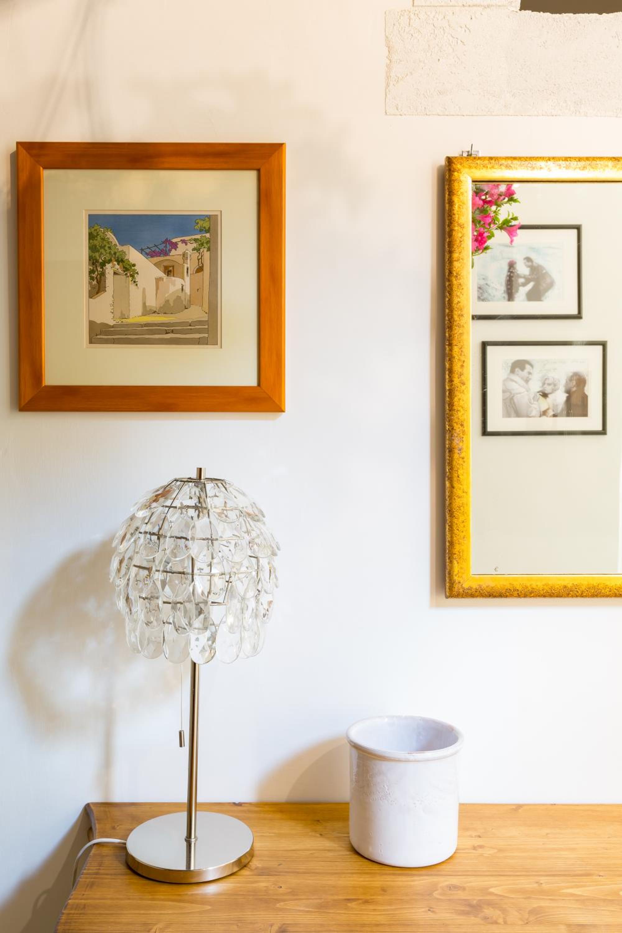 other
