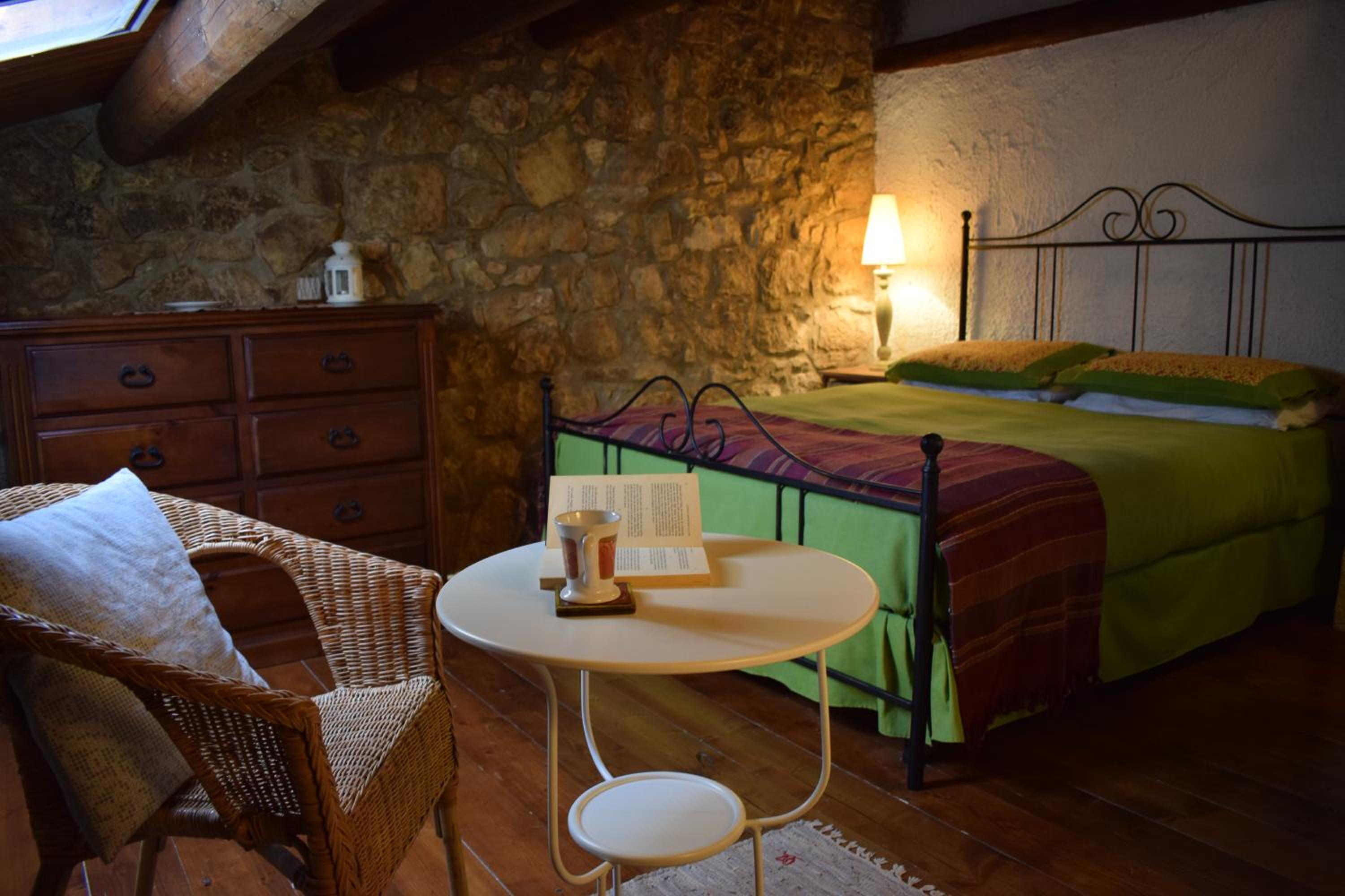 Locanda Angelica