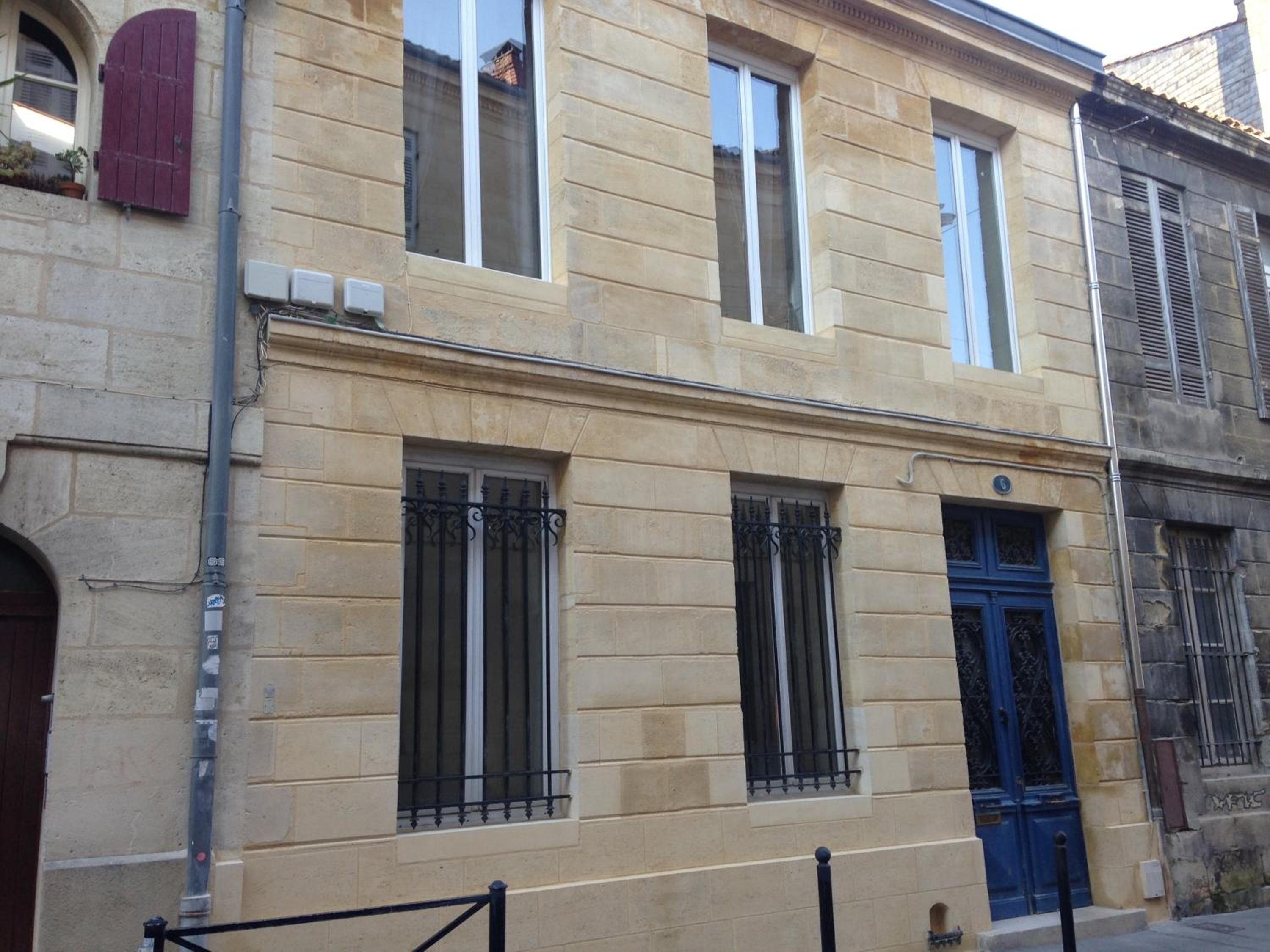 Les Chambres d'Art photo 3