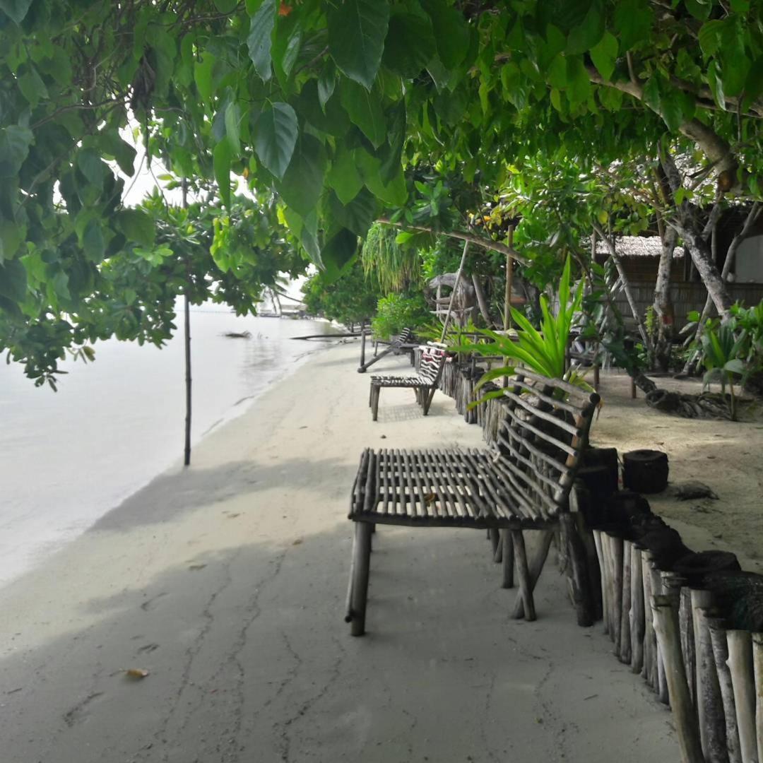 Photo 40