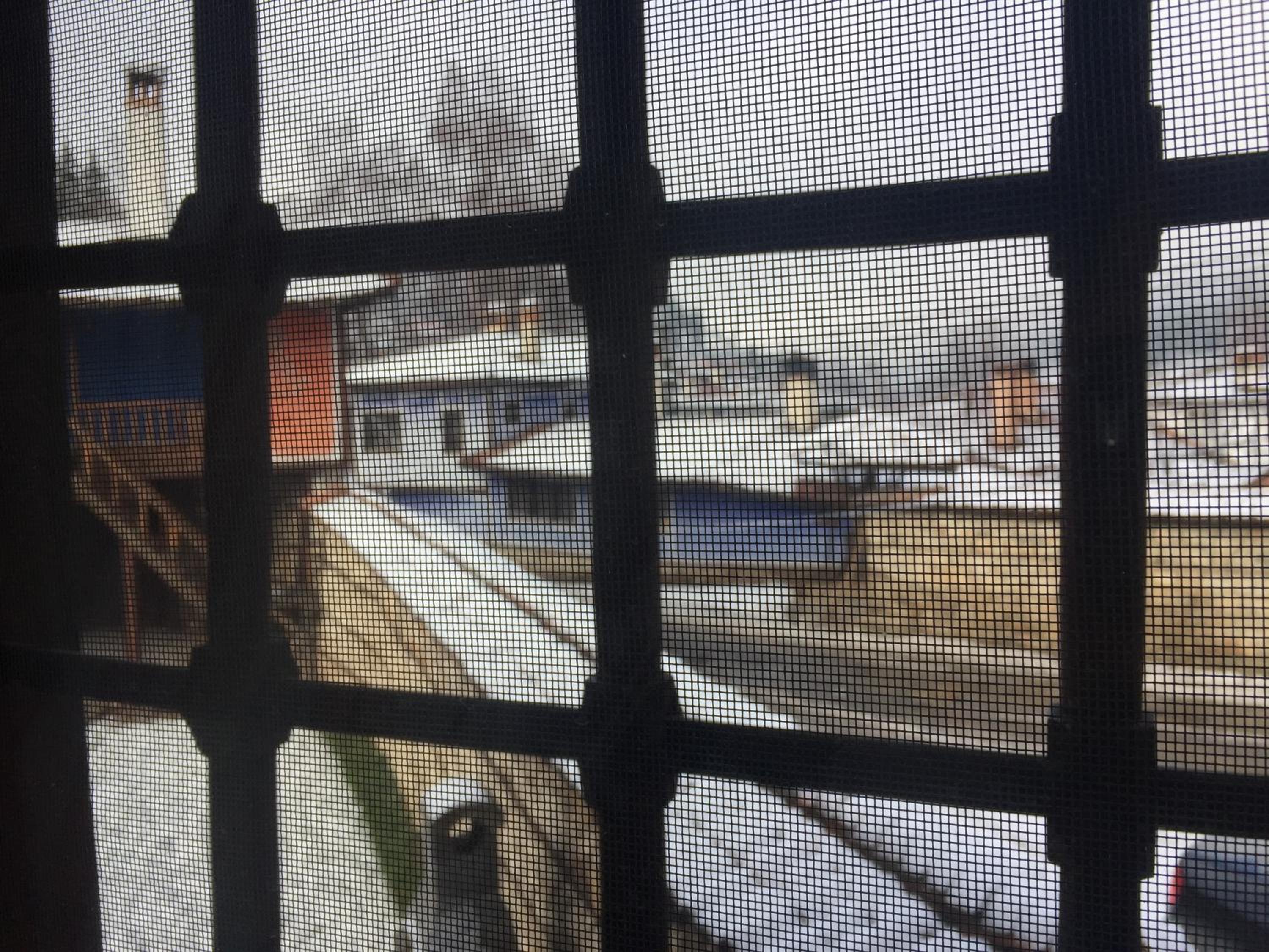 ЧОЛАКОВАТА КЪЩА