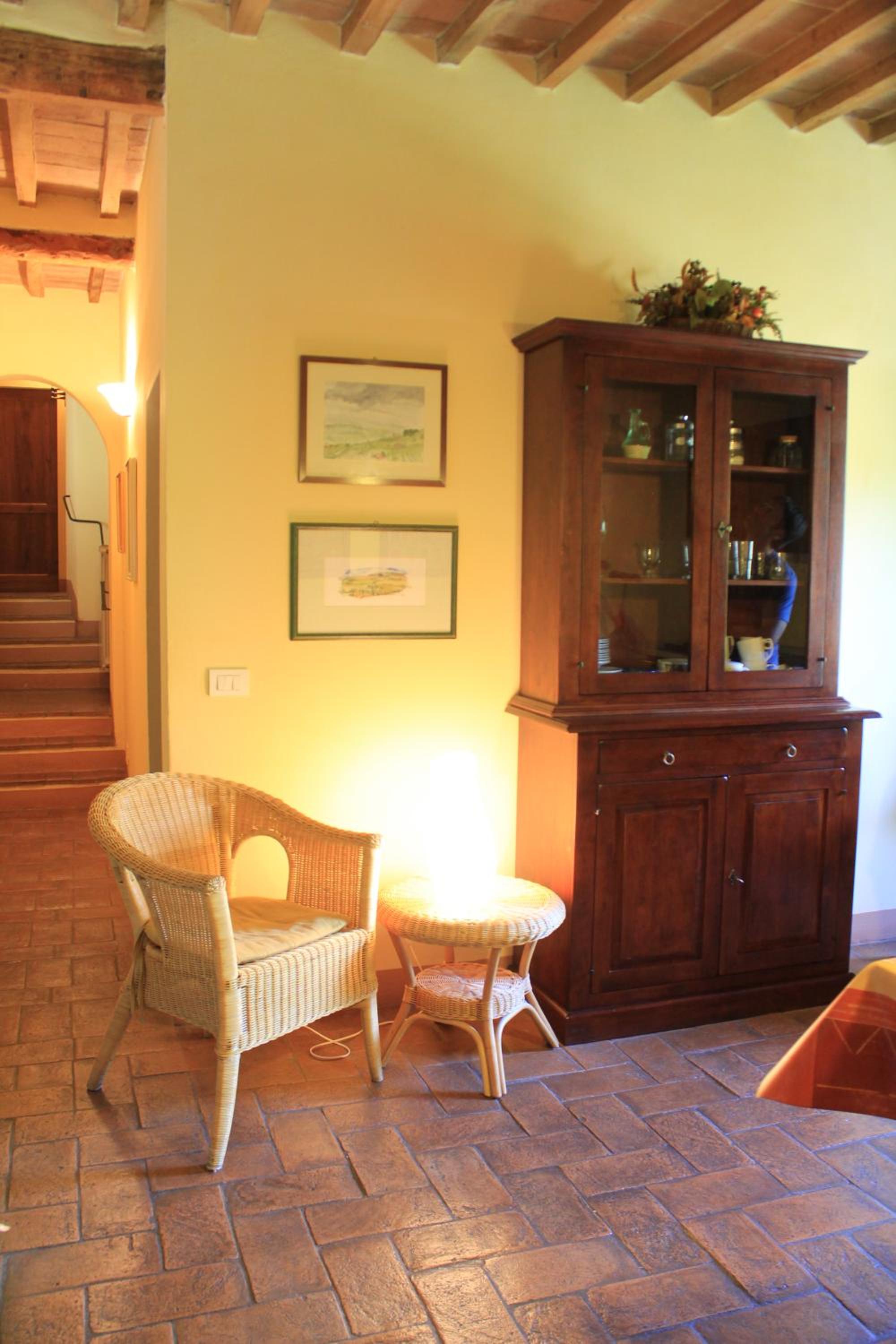 Il Giardino Segreto