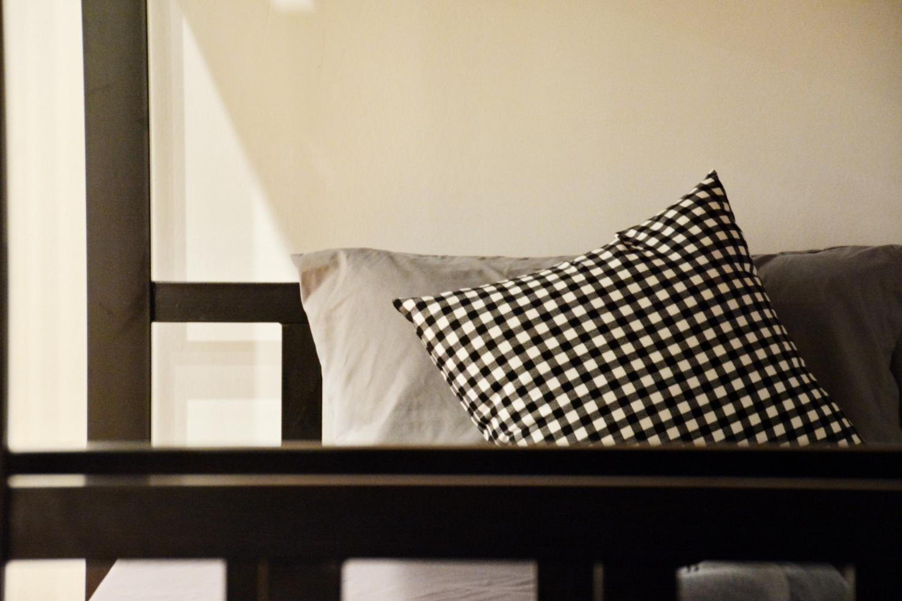 Lanta Hostel