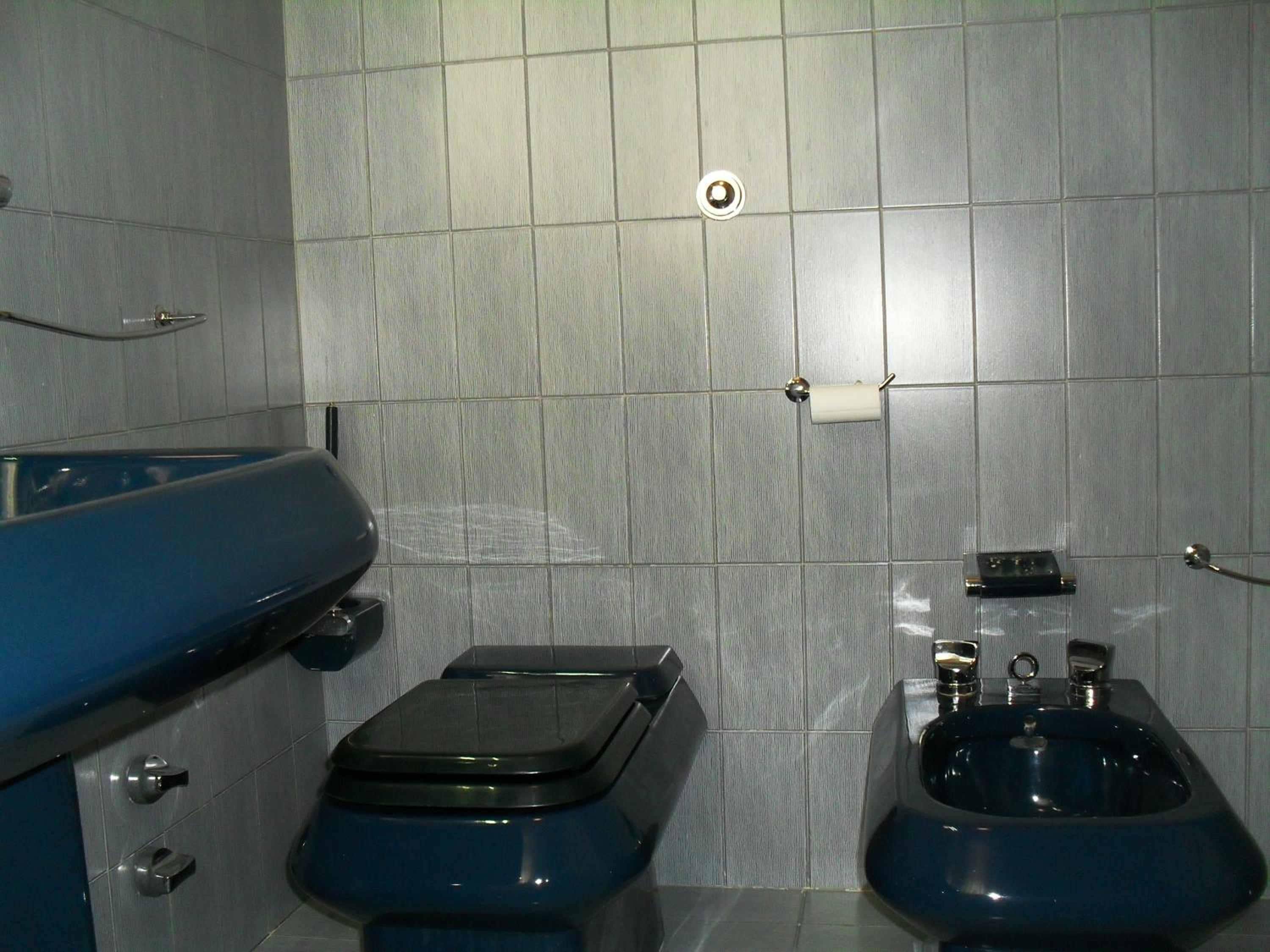 I 13 Cavalieri Guest House