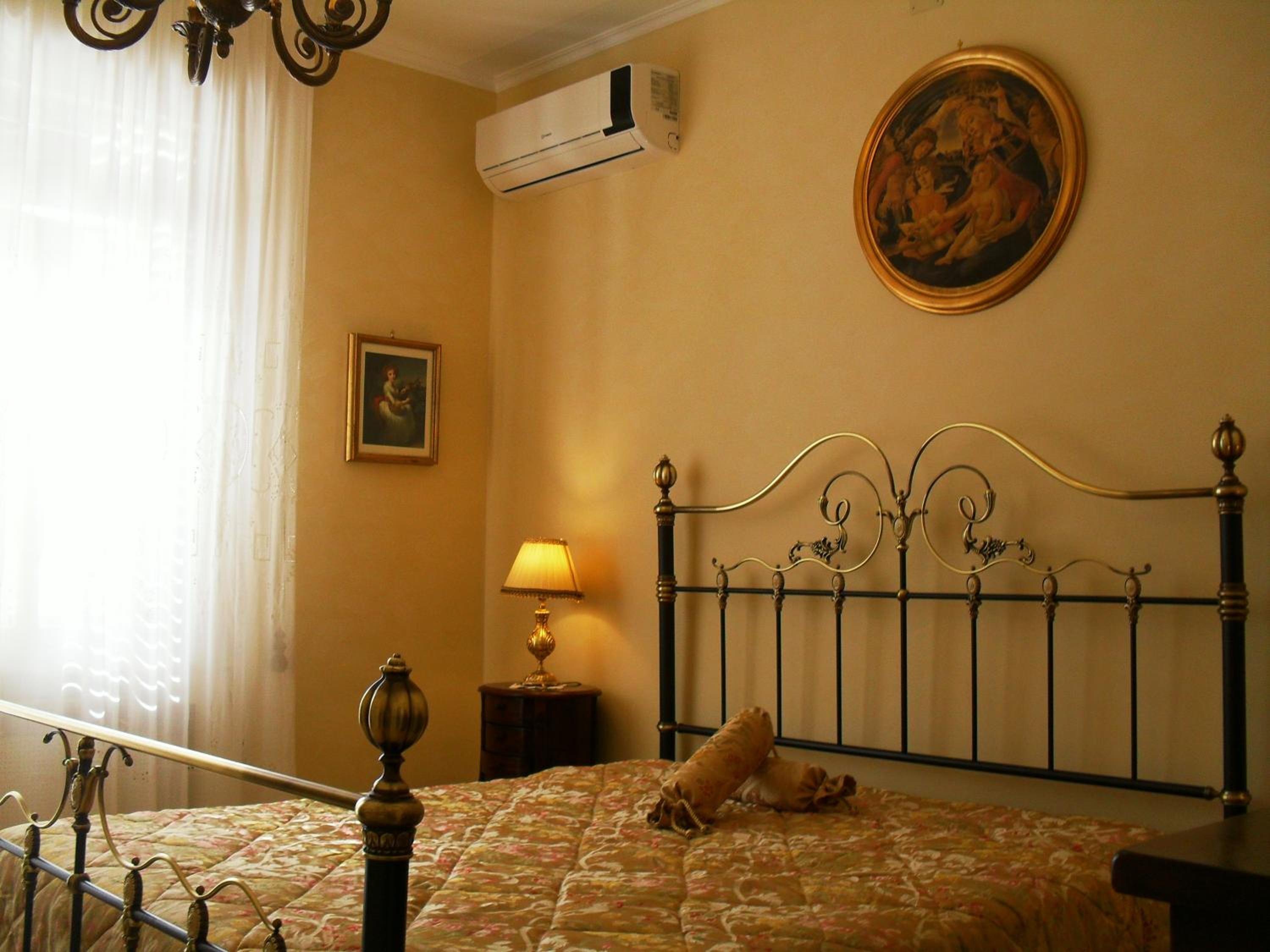 I 13 Cavalieri Guest House