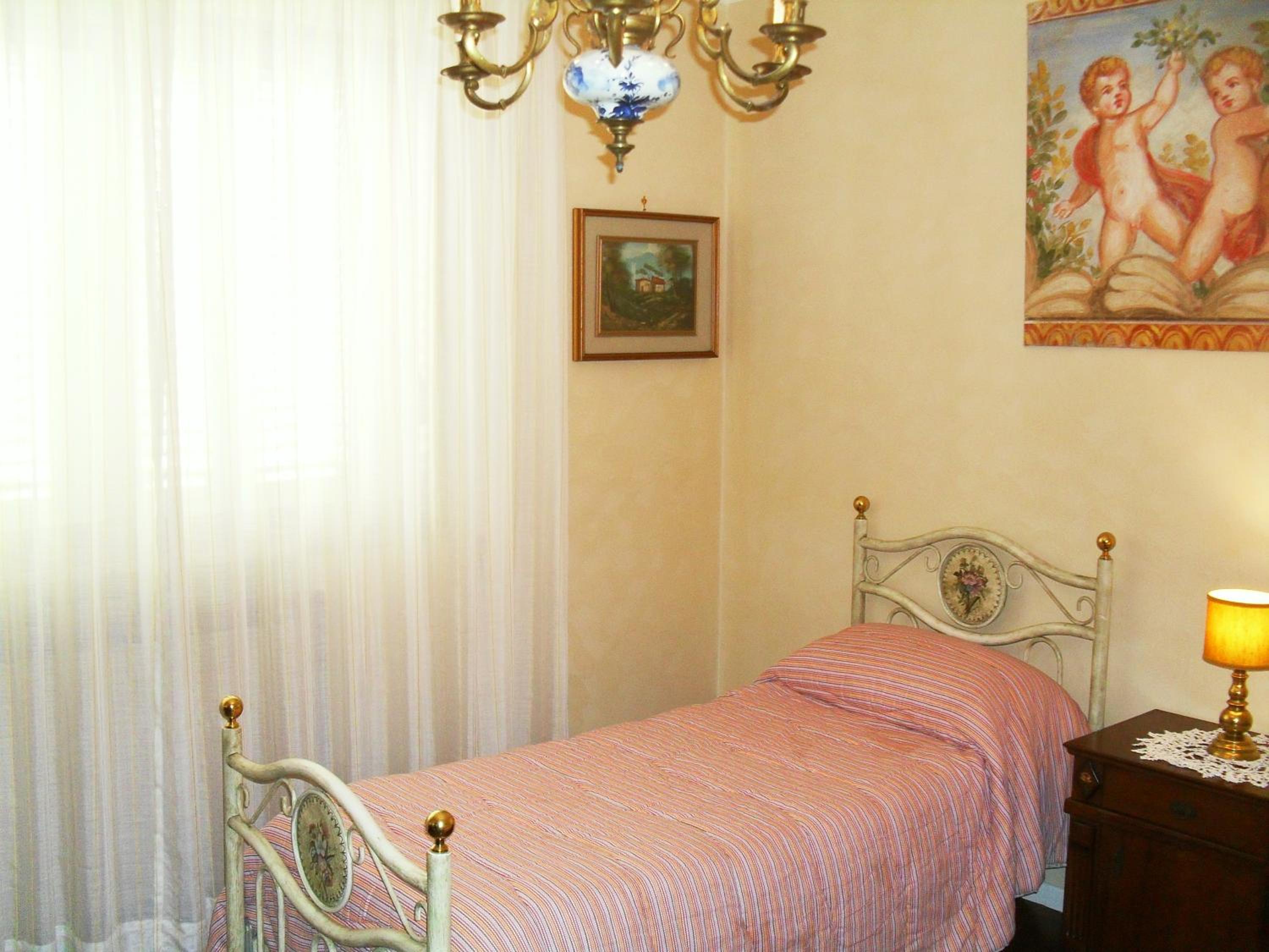 I 13 Cavalieri Guest House