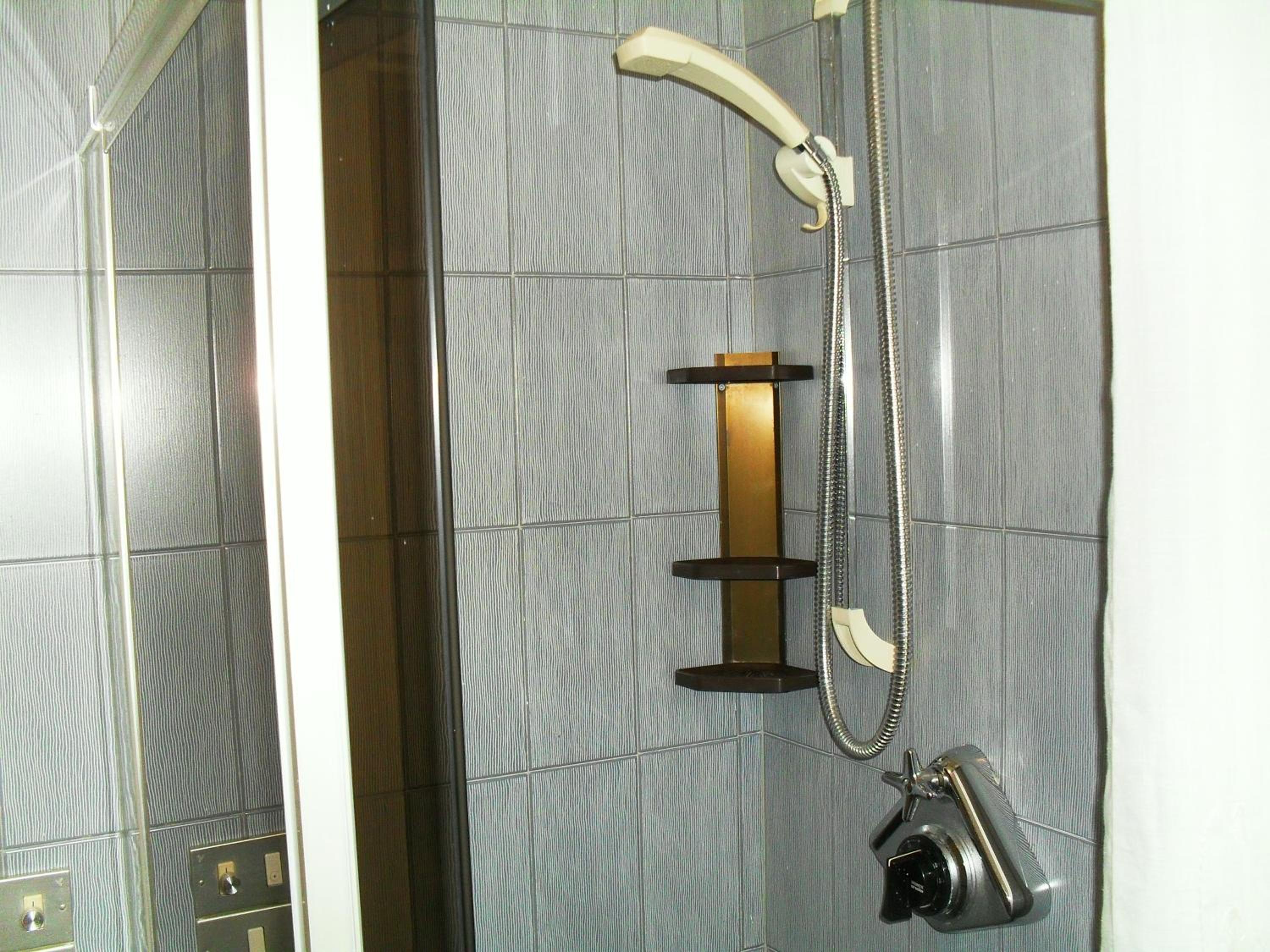 I 13 Cavalieri Guest House