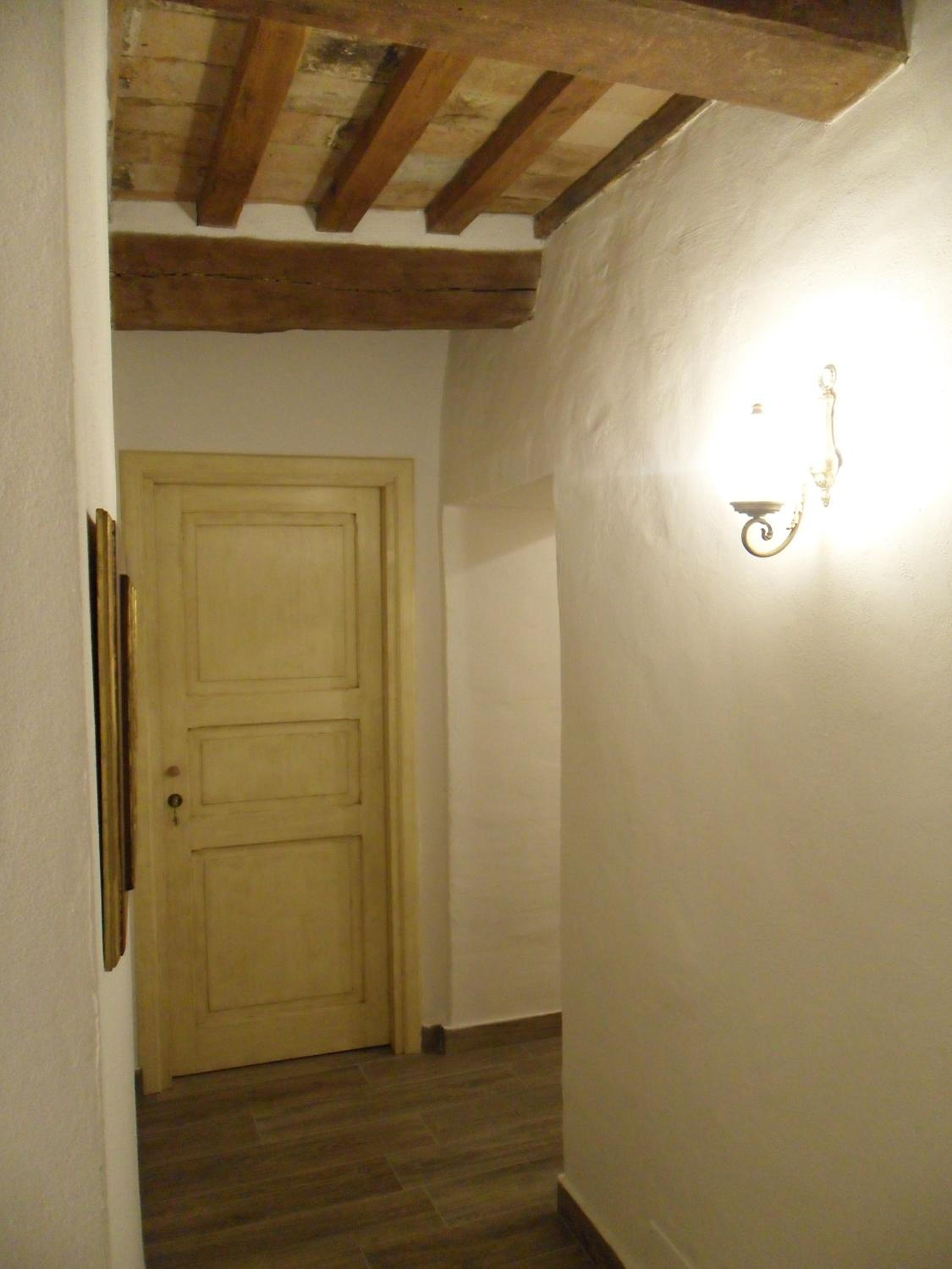 Affittacamere In Centro view 3