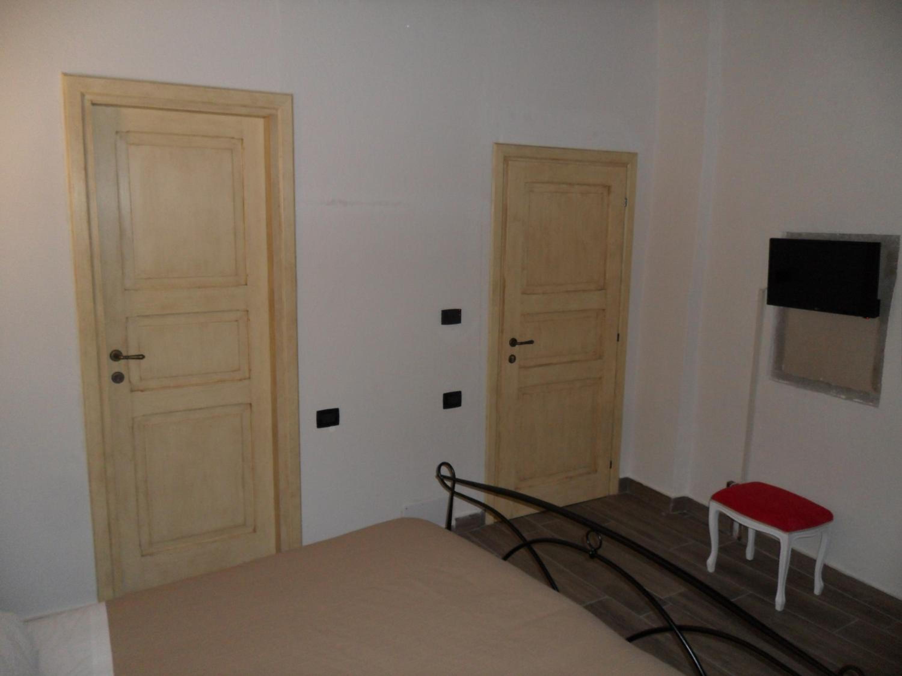 Photo 37