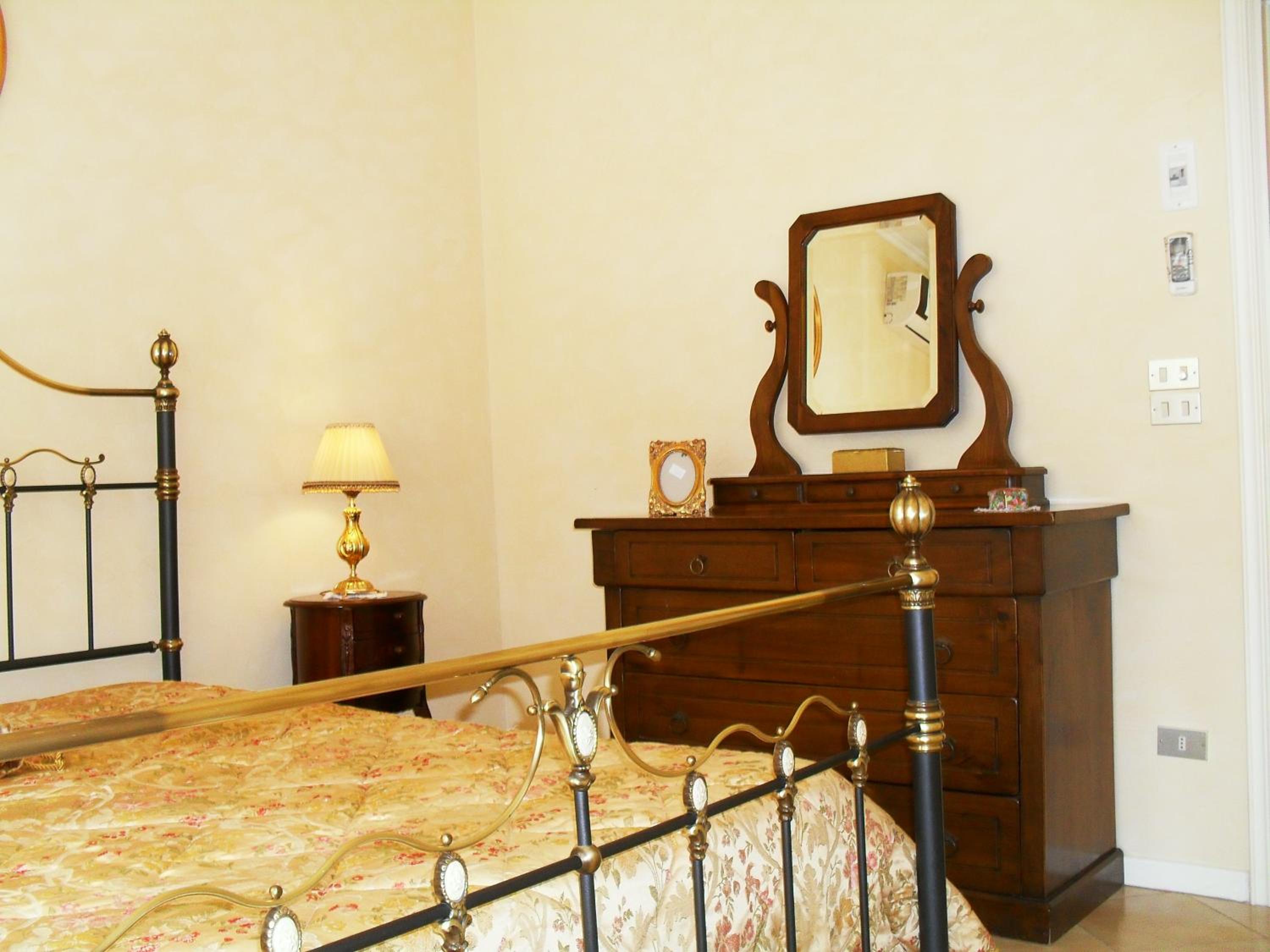 I 13 Cavalieri Guest House