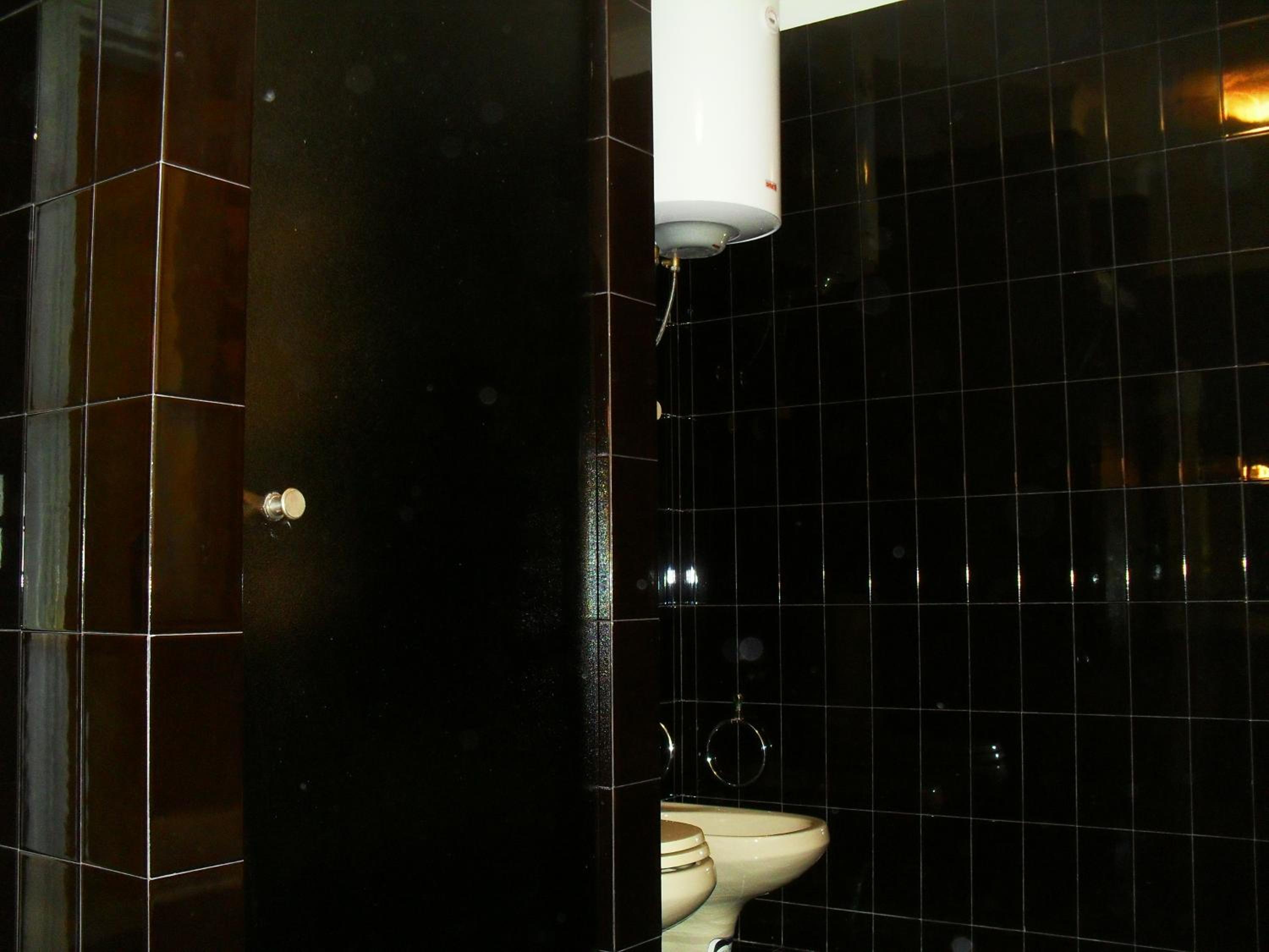 I 13 Cavalieri Guest House
