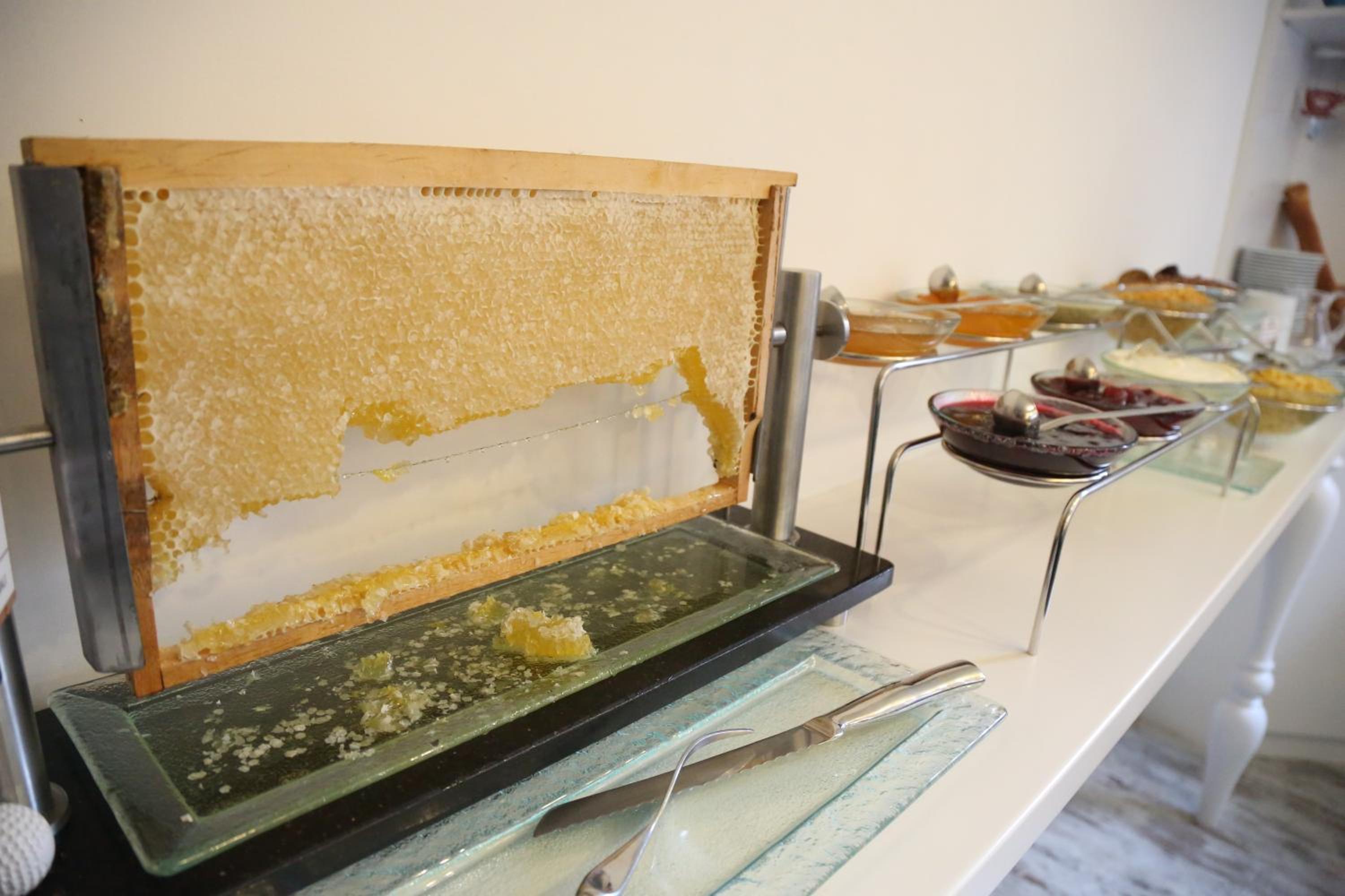 Katelya Otel - Image 94