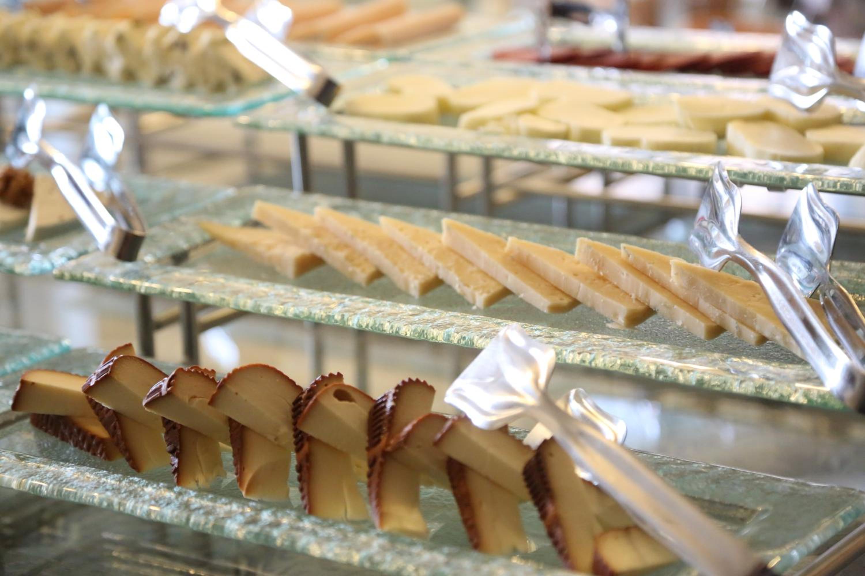 Katelya Otel - Image 95