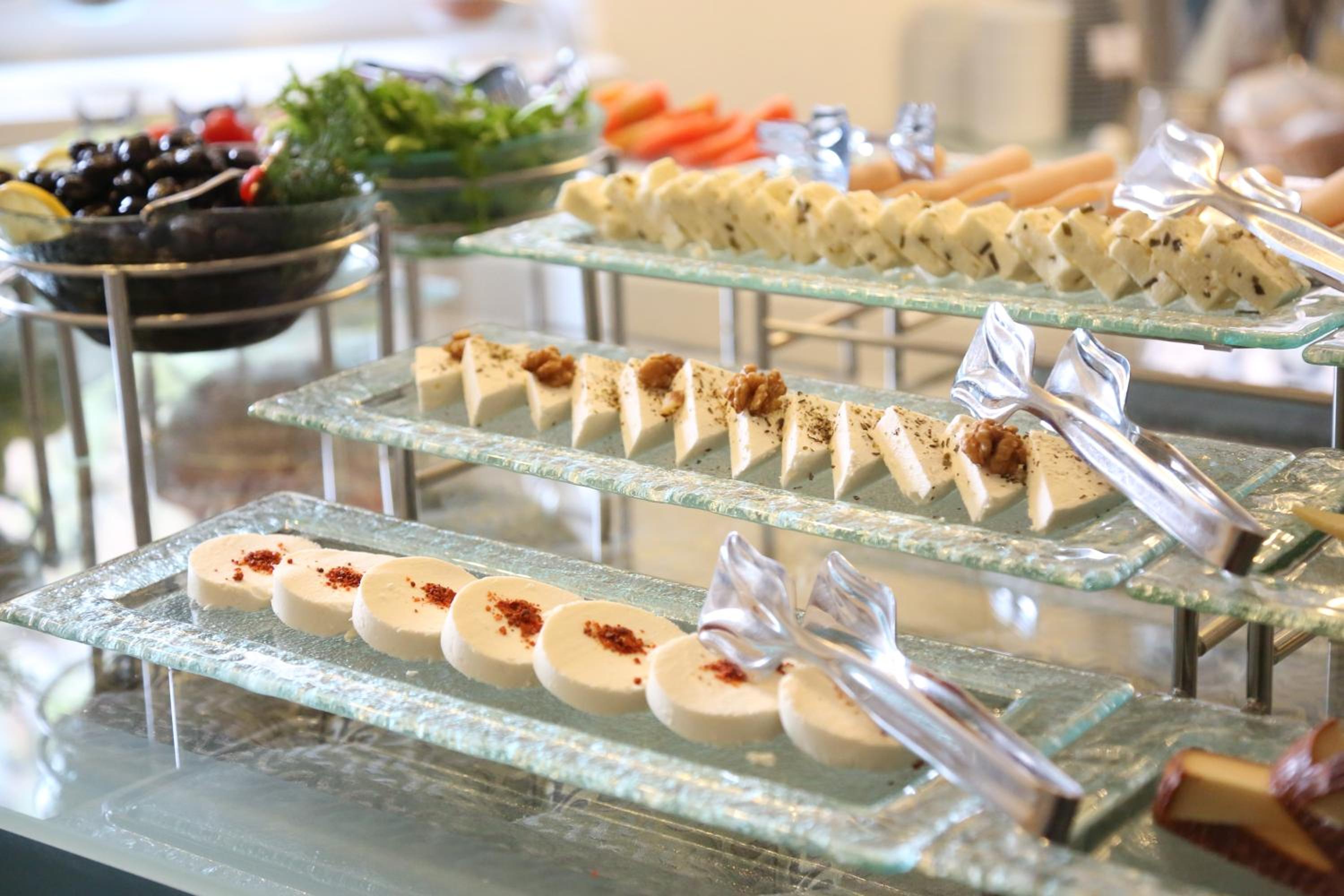 Katelya Otel - Image 65