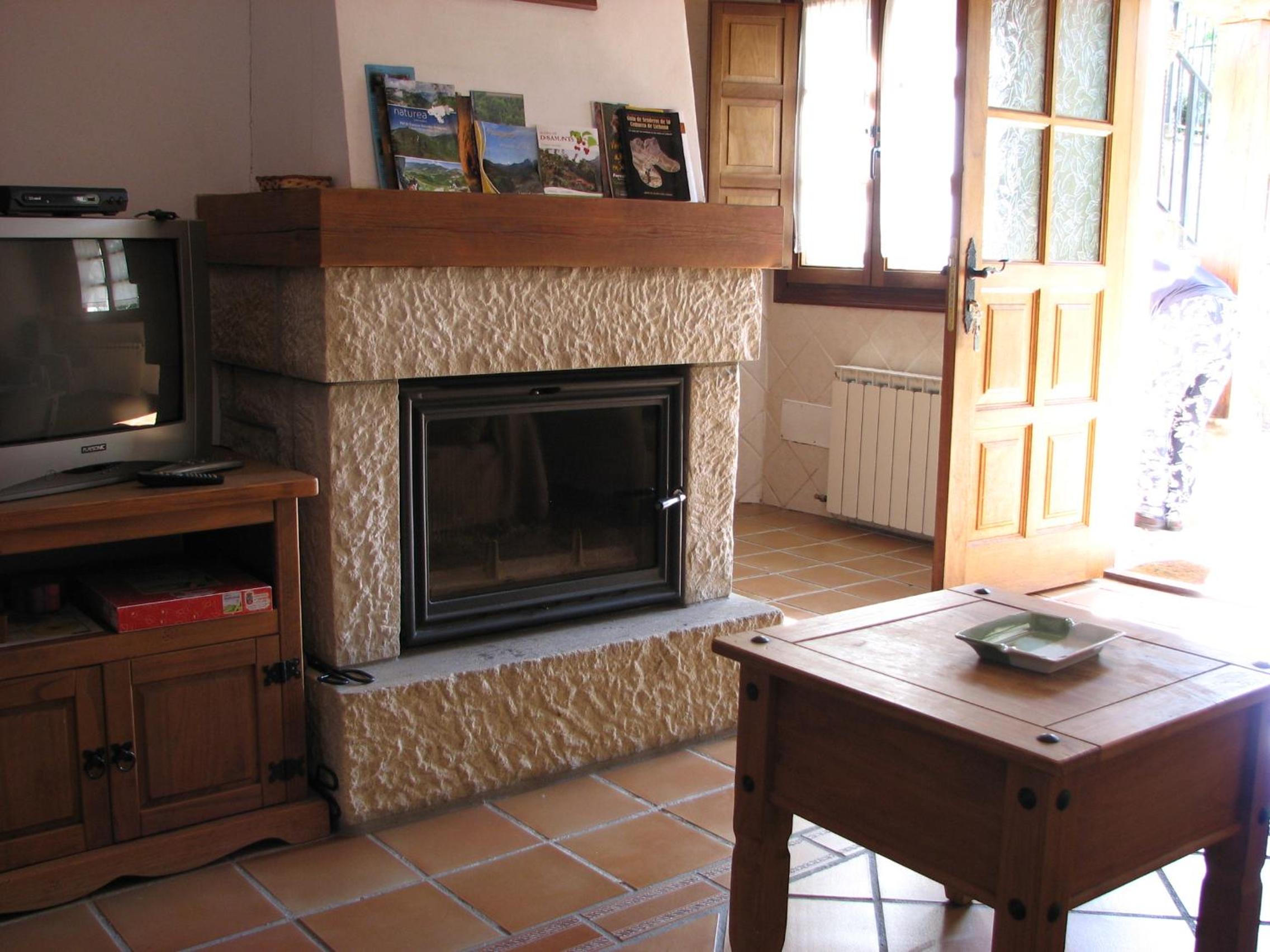 Photo 33
