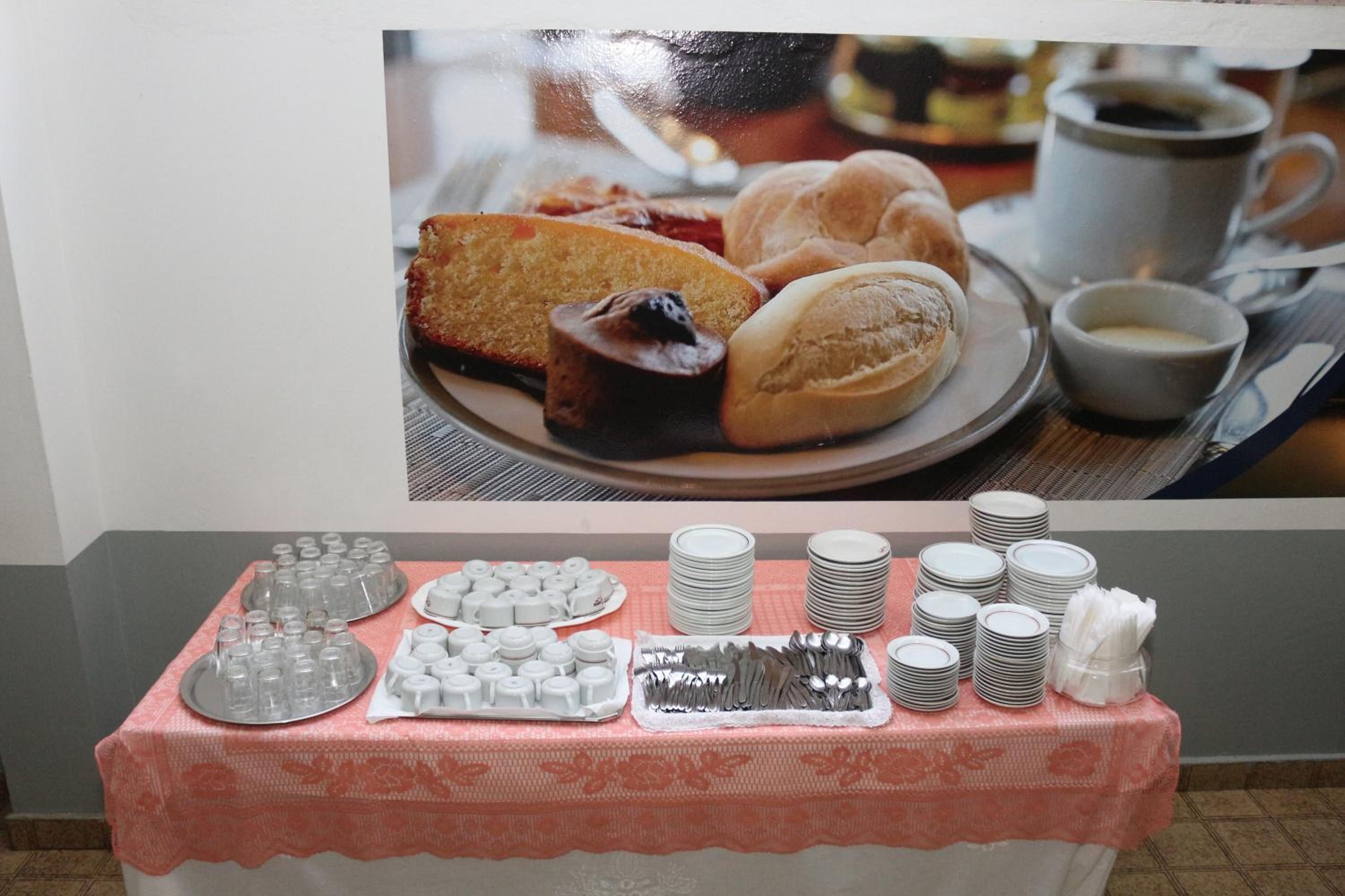 Hotel Cariris, photo 30
