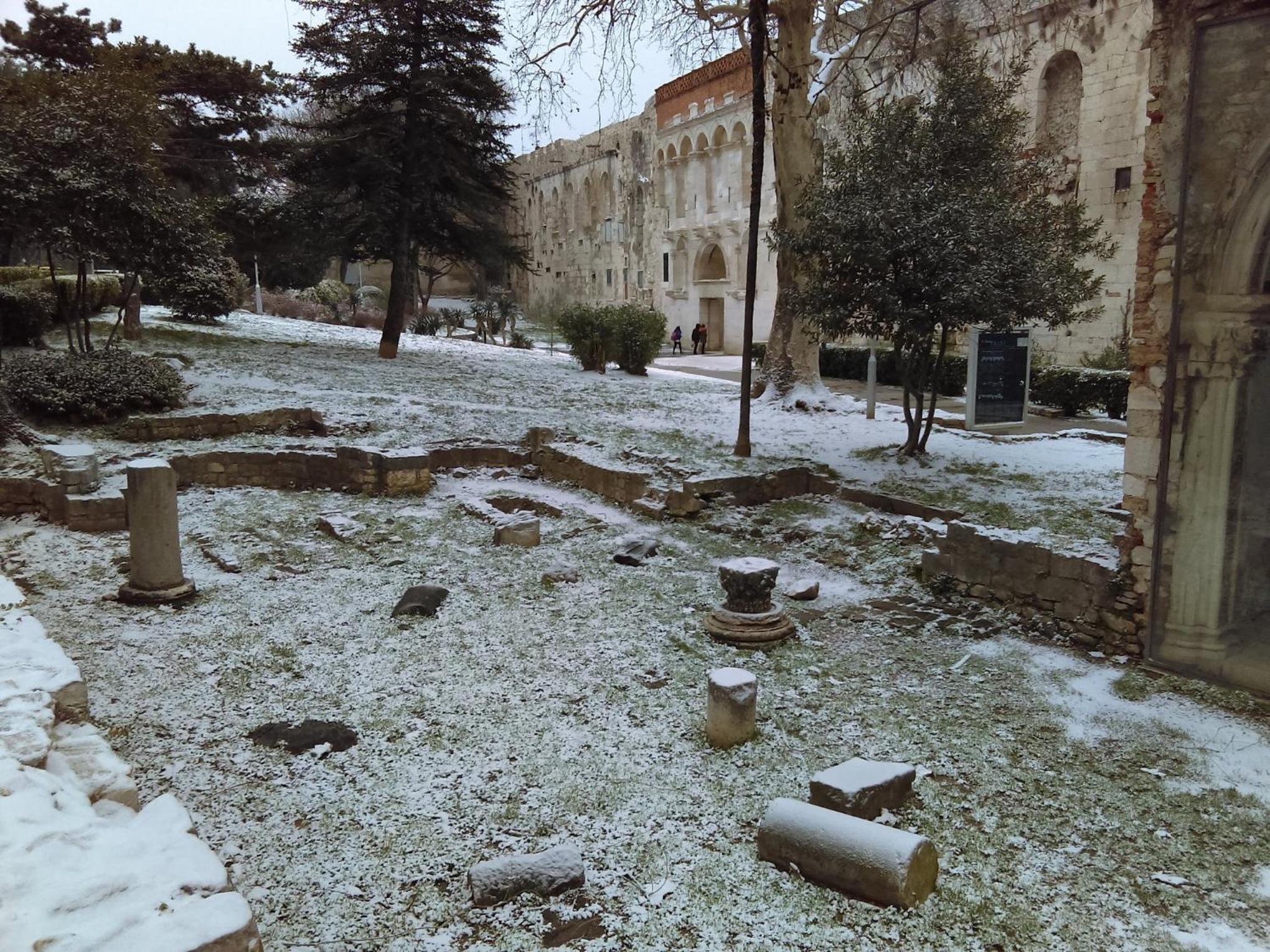 Photo 43