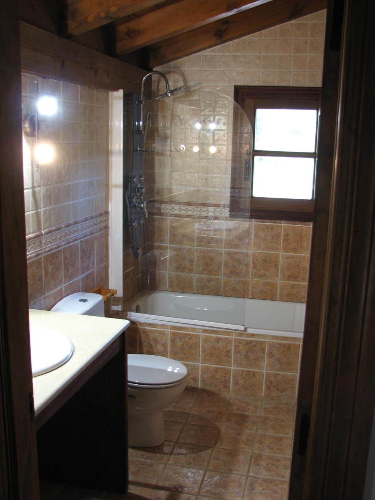 Photo 27