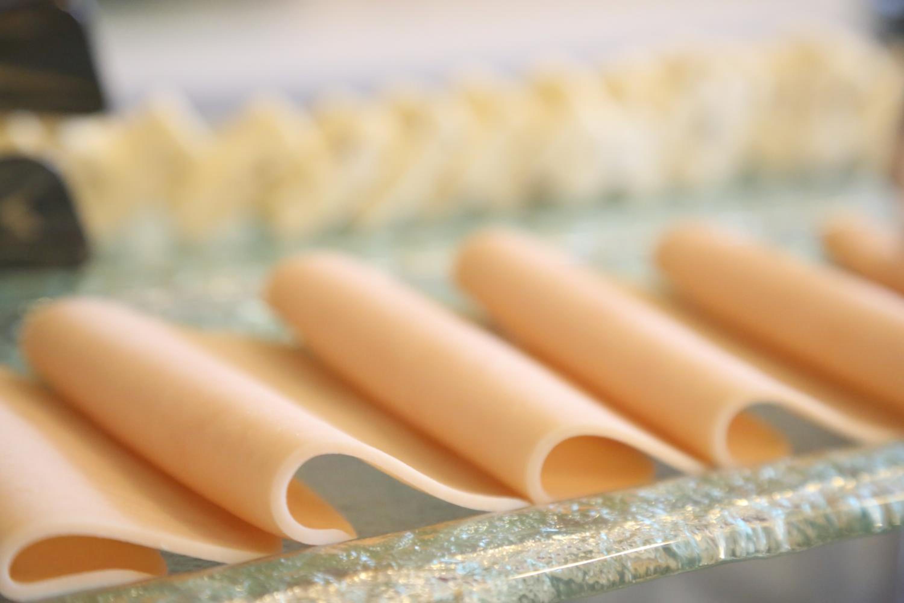 Katelya Otel - Image 100