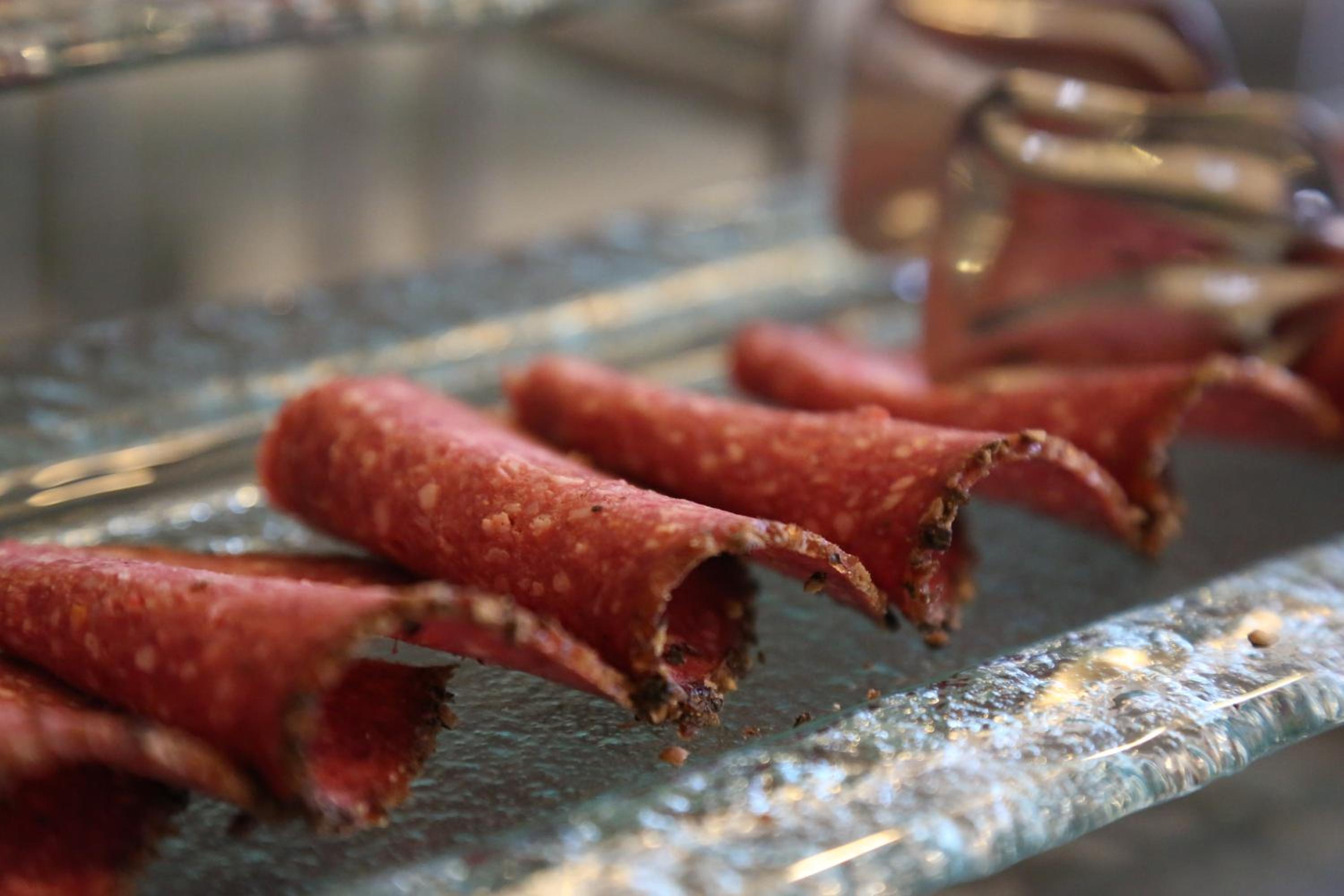 Katelya Otel - Image 99