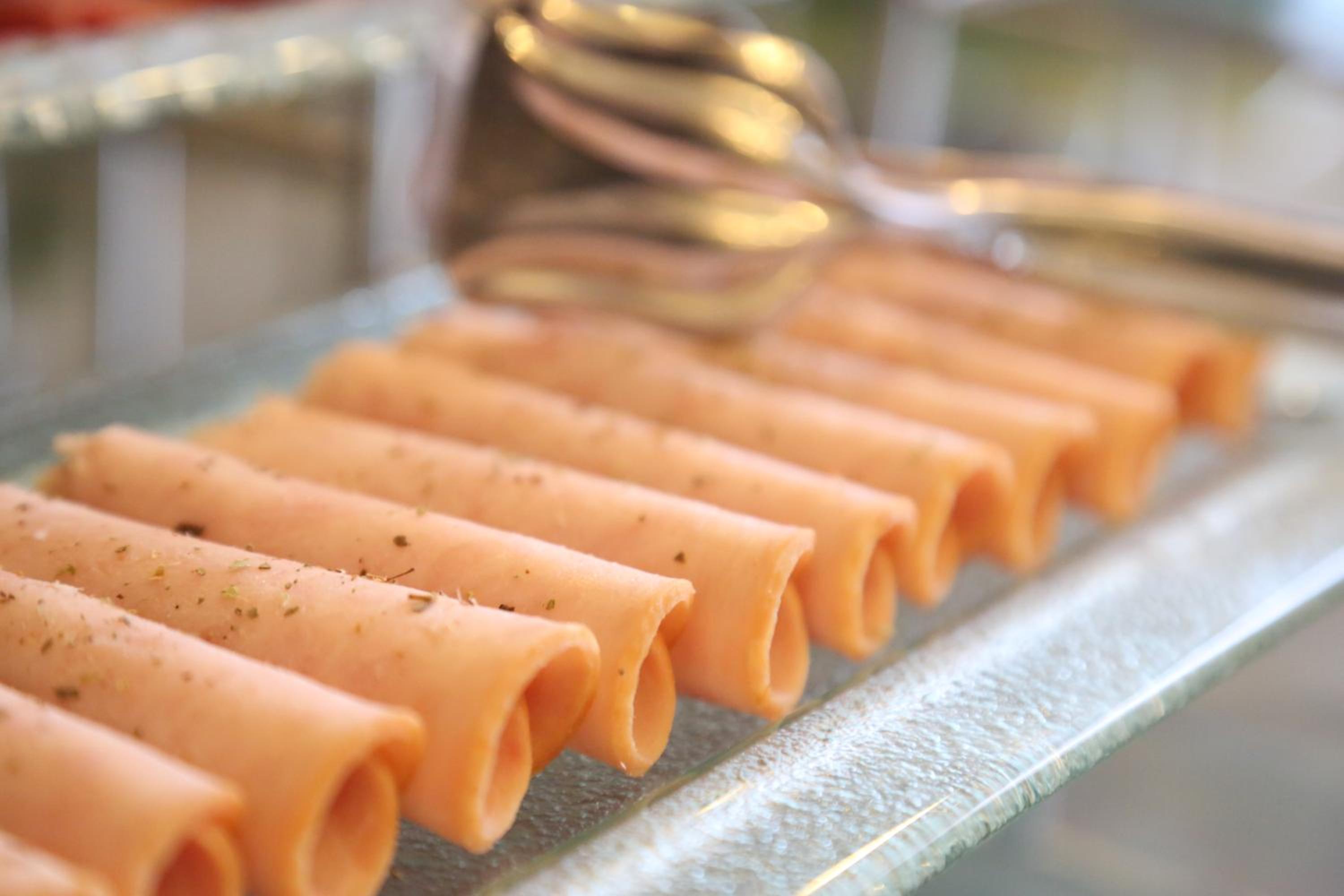 Katelya Otel - Image 97