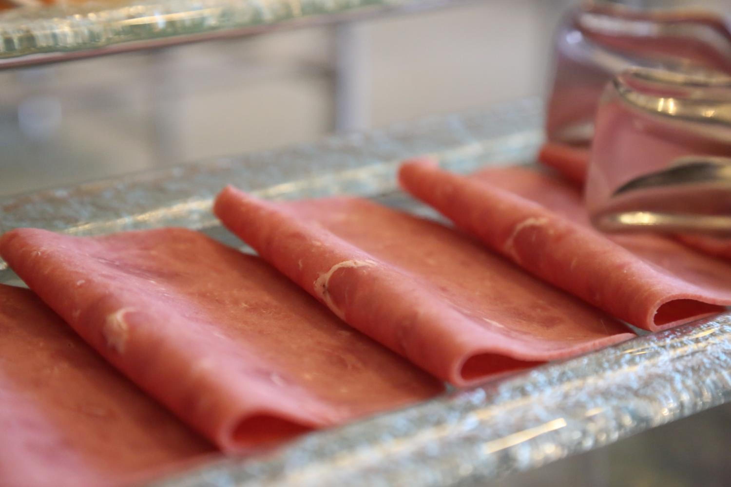 Katelya Otel - Image 96