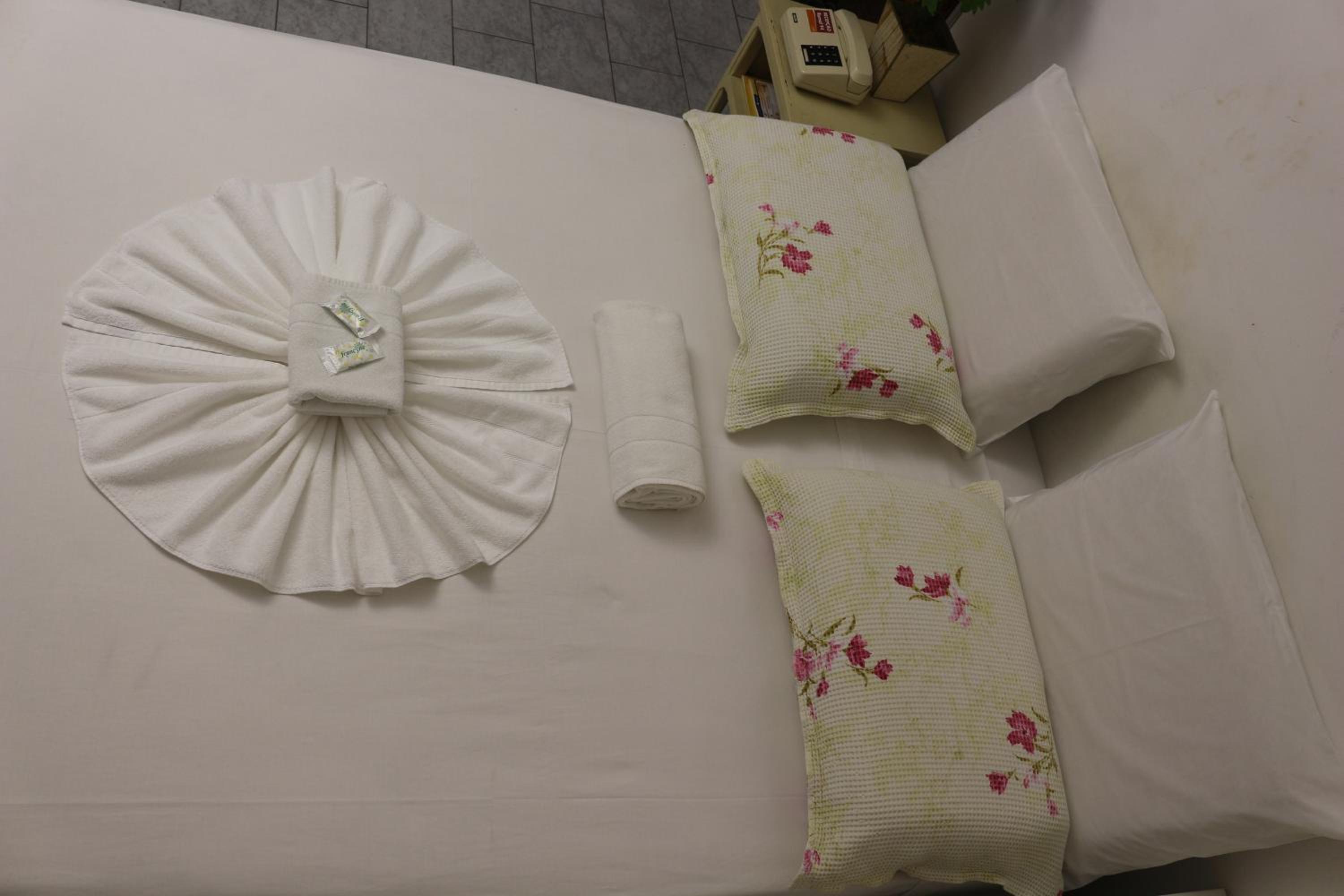Hotel Cariris, photo 22