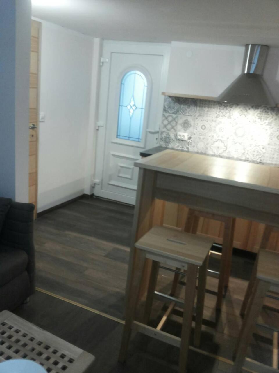 Apartments Otašević view 5