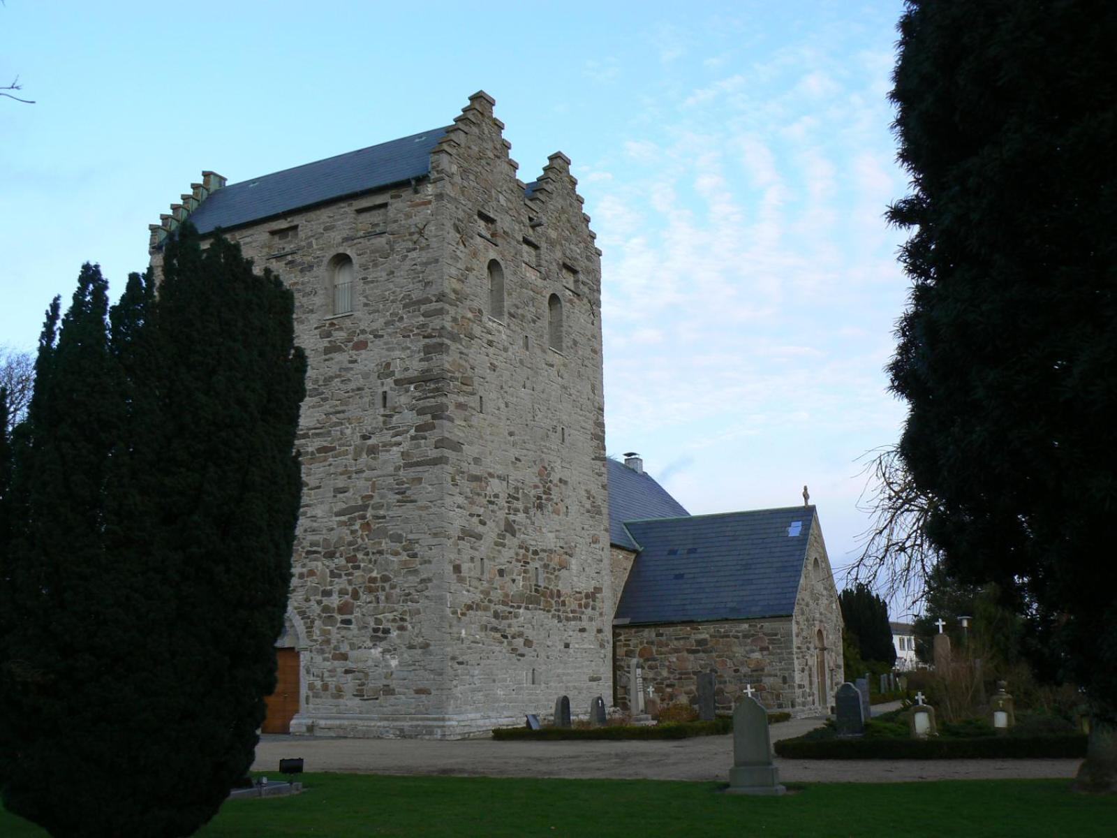 Photo 18