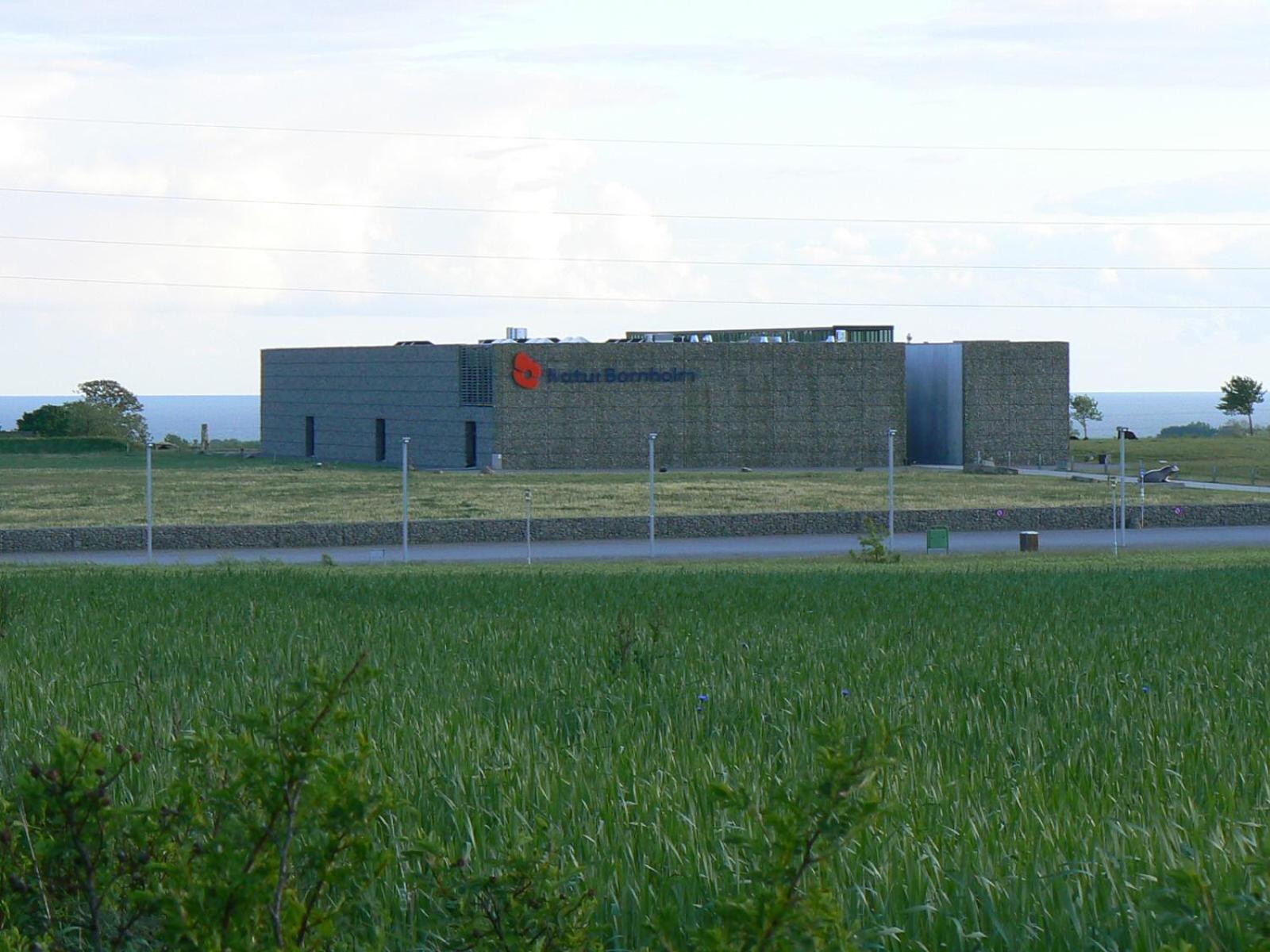 Photo 21