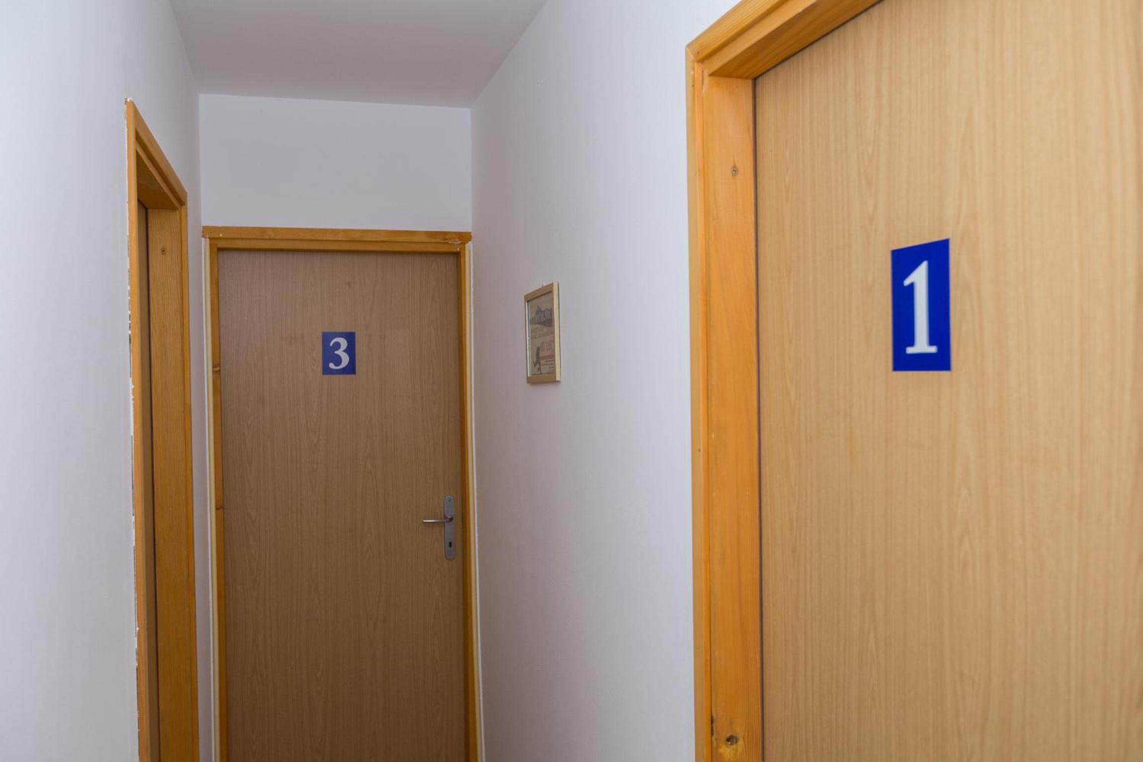 Guest House Neno