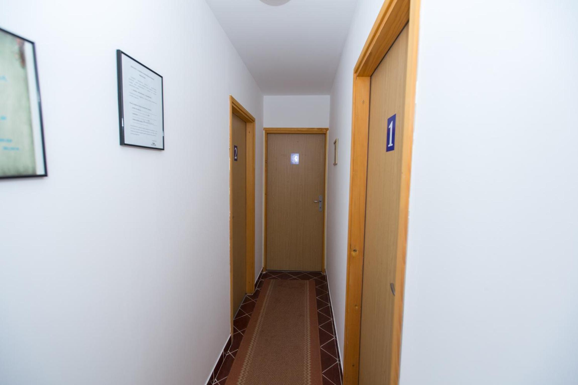 Guest House Neno