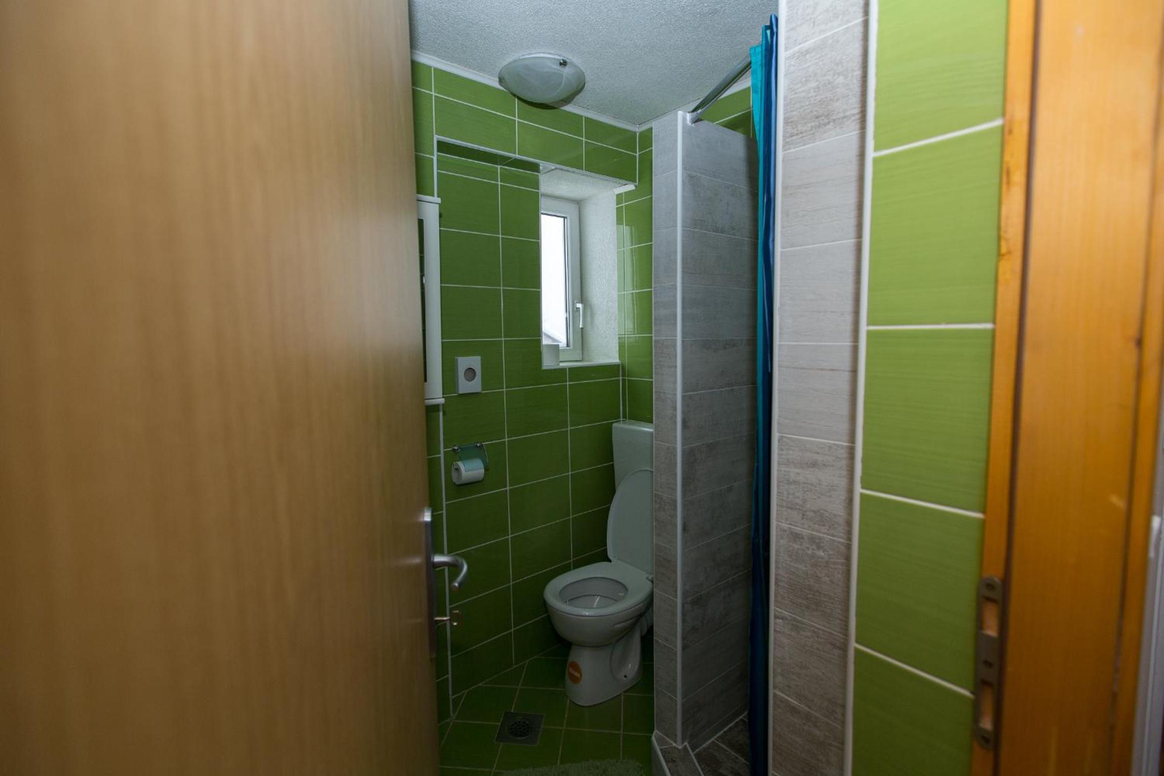 Photo 30